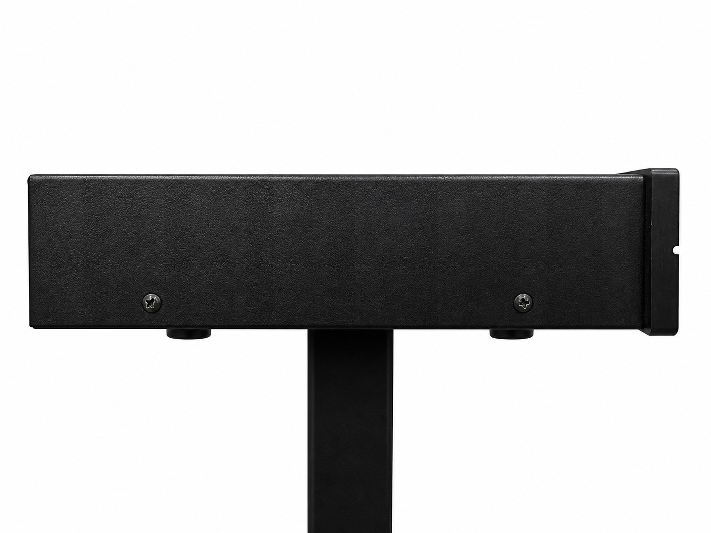 PS Audio SL Three Digital Processor