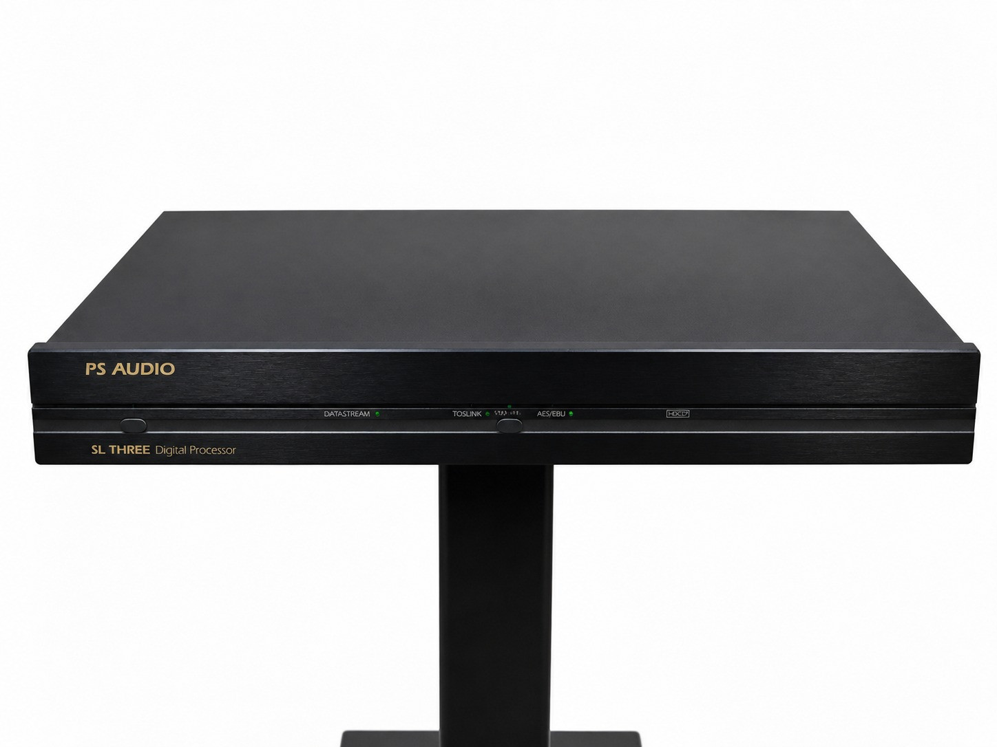 PS Audio SL Three Digital Processor