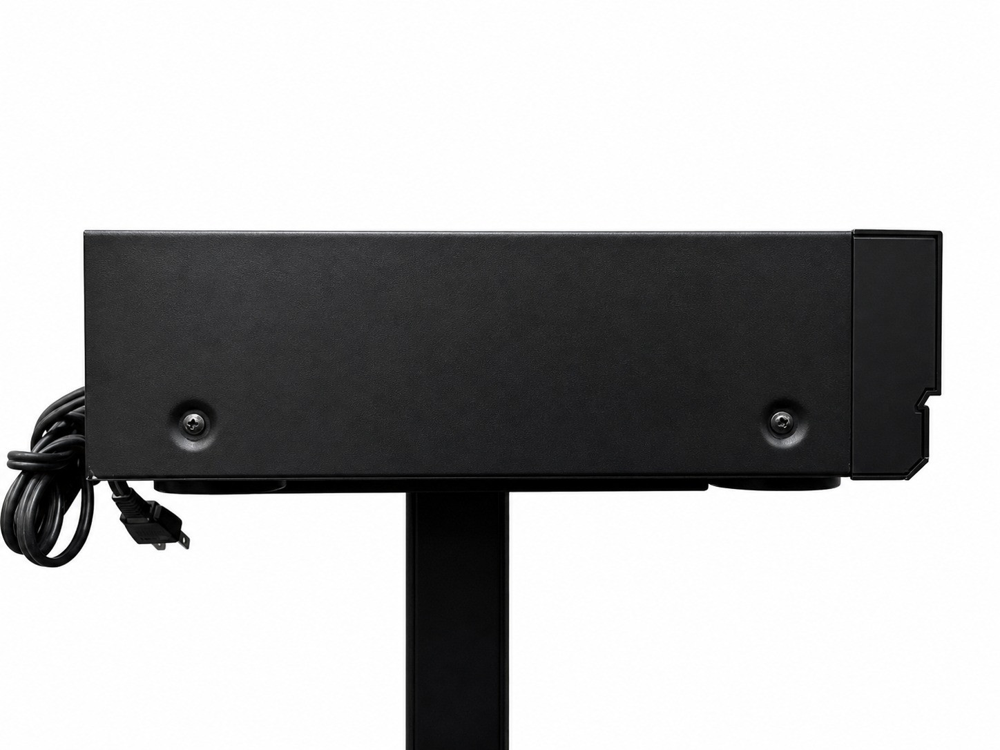 Sony CDP-507ESD