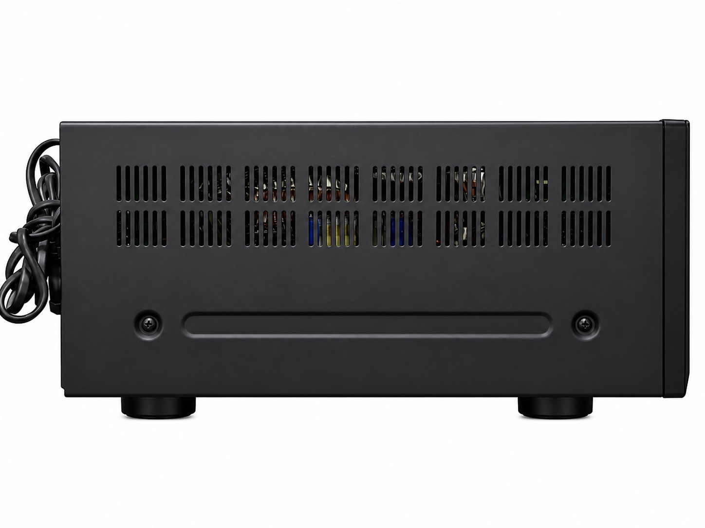 Onkyo audio video control receiver TX-SV545