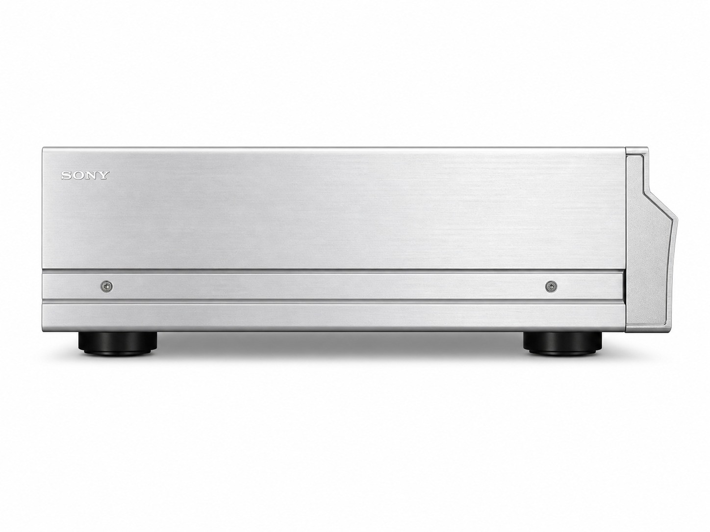 Sony SCD-XA9000ES