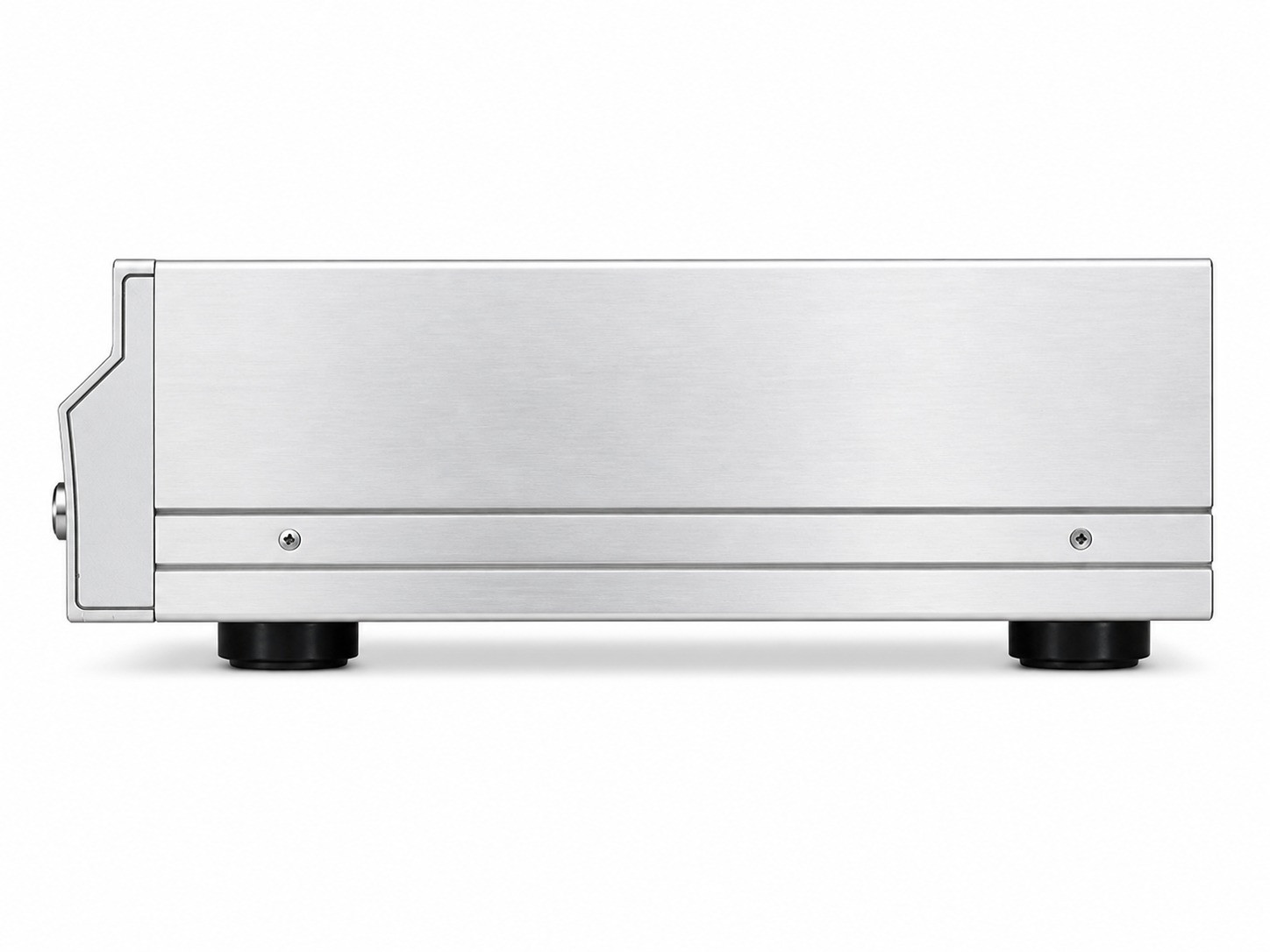Sony SCD-XA9000ES