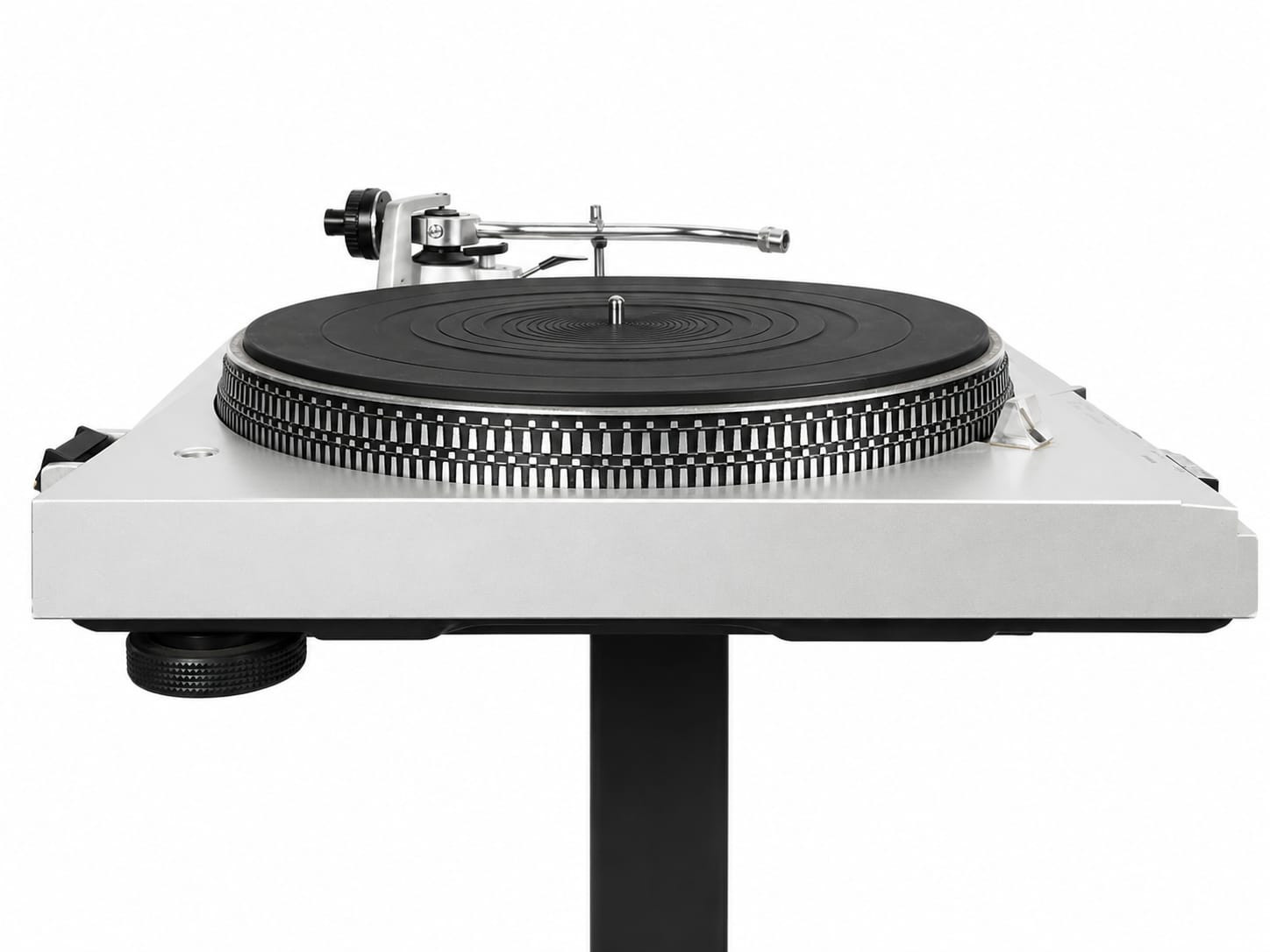 Technics SL-D2