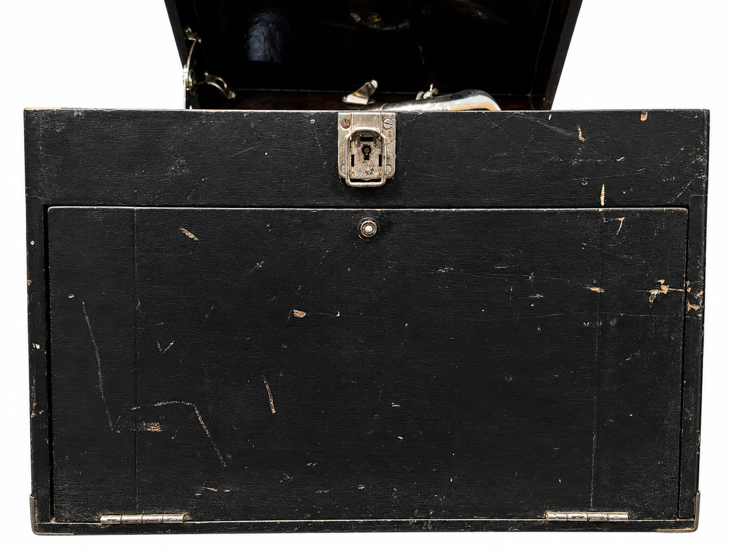 His masters voice - the gramophone company L th