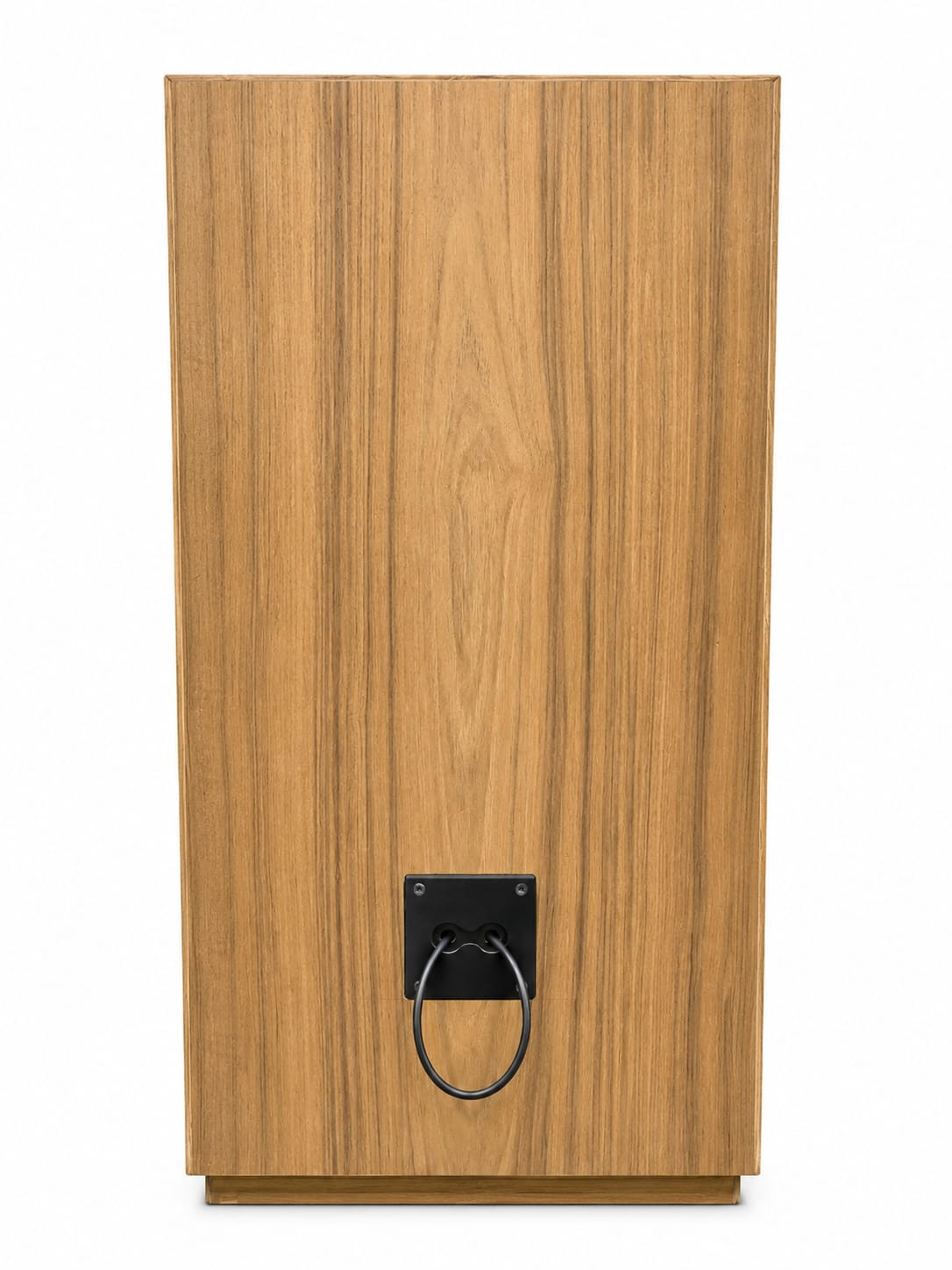 Tannoy Gold 10 Inch 2-Way Speaker
