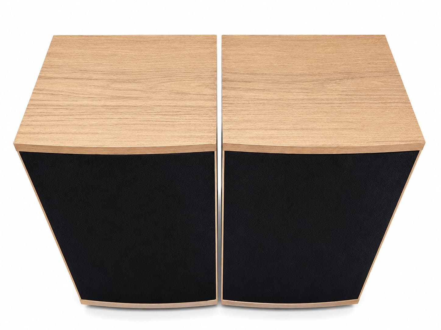 Tannoy Gold 10 Inch 2-Way Speaker