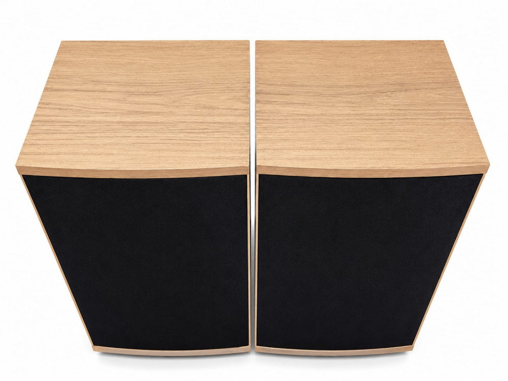 Image of Tannoy Gold 10 Inch 2-Way Speaker