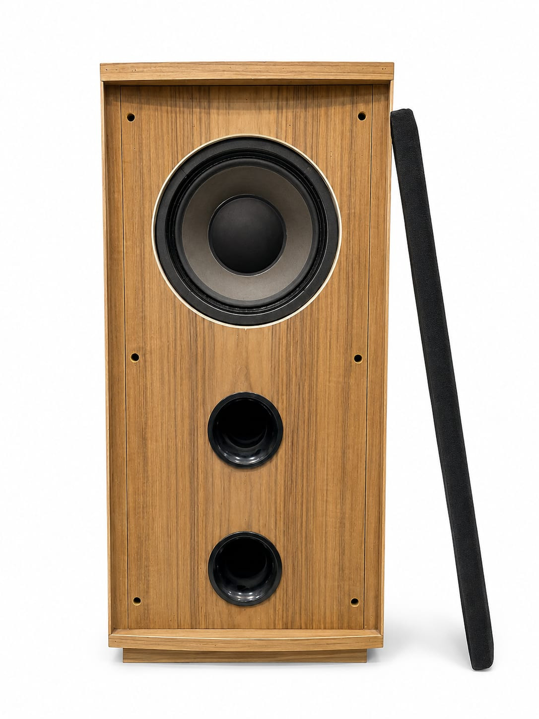 Tannoy Gold 10 Inch 2-Way Speaker