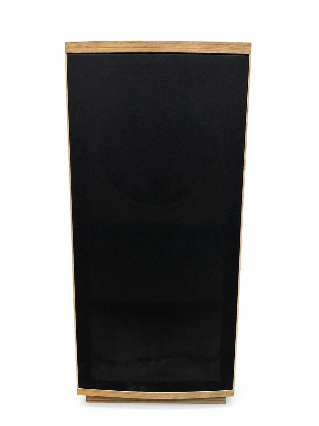 Tannoy Gold 10 Inch 2-Way Speaker