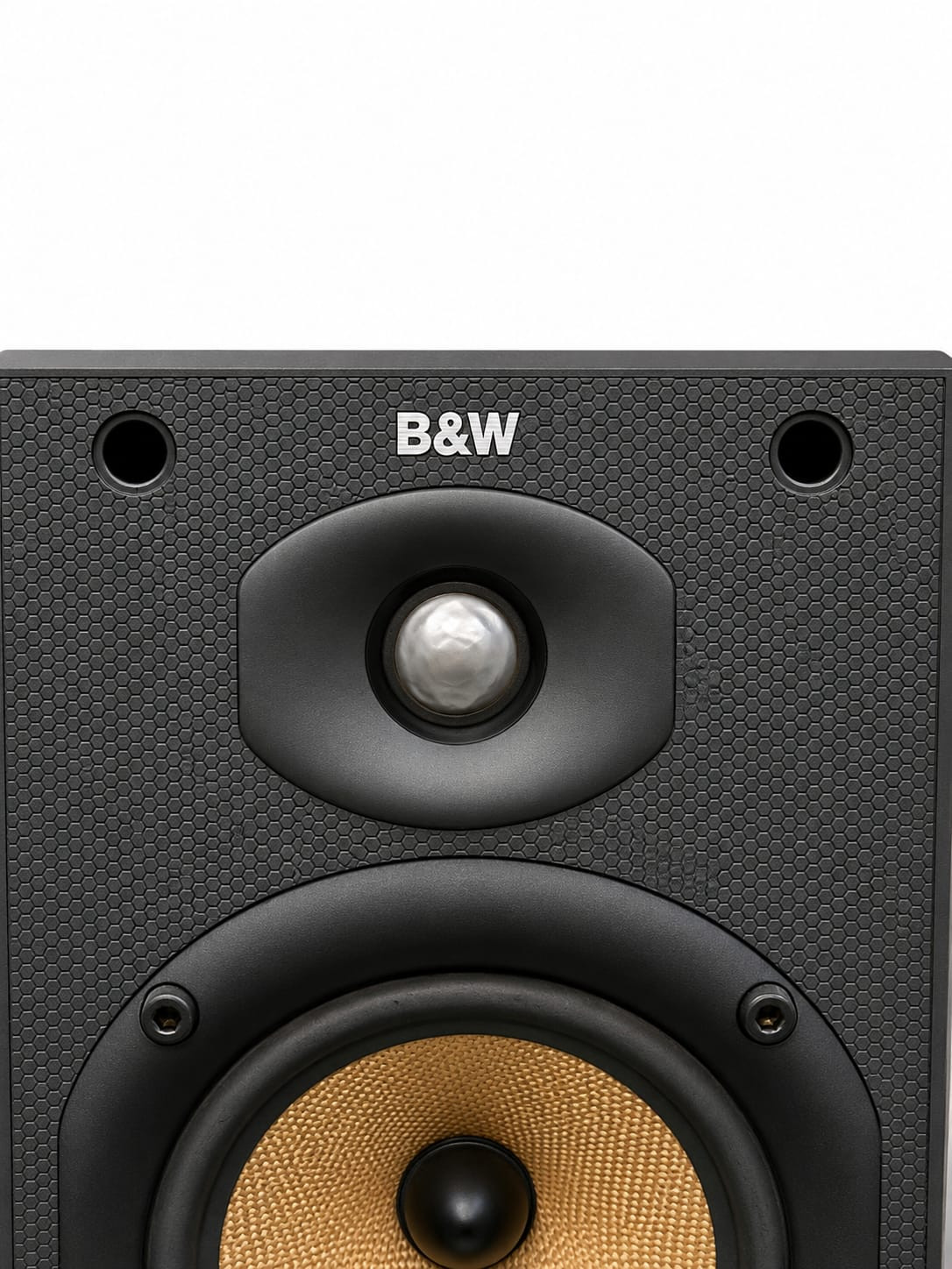 BW DM603 S2