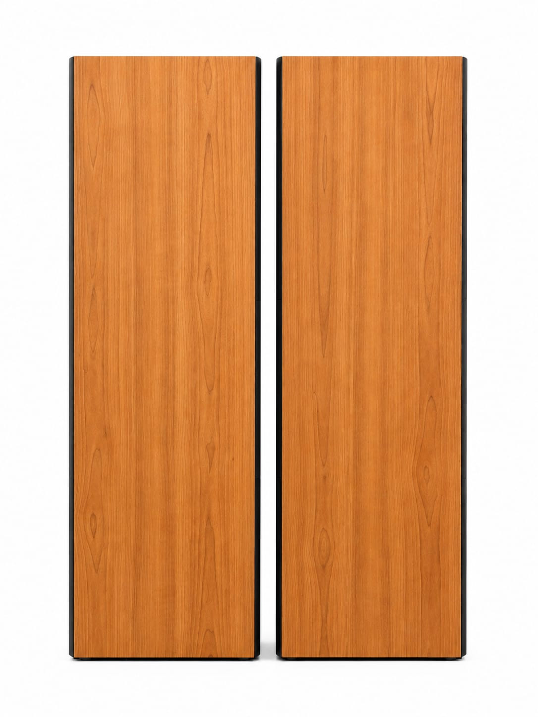 BW DM603 S2