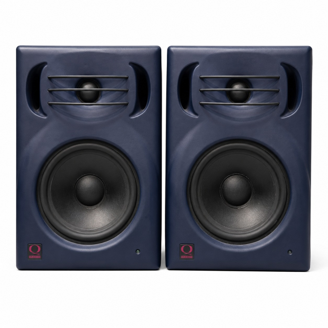 Quested F11 2 Way Active Monitor