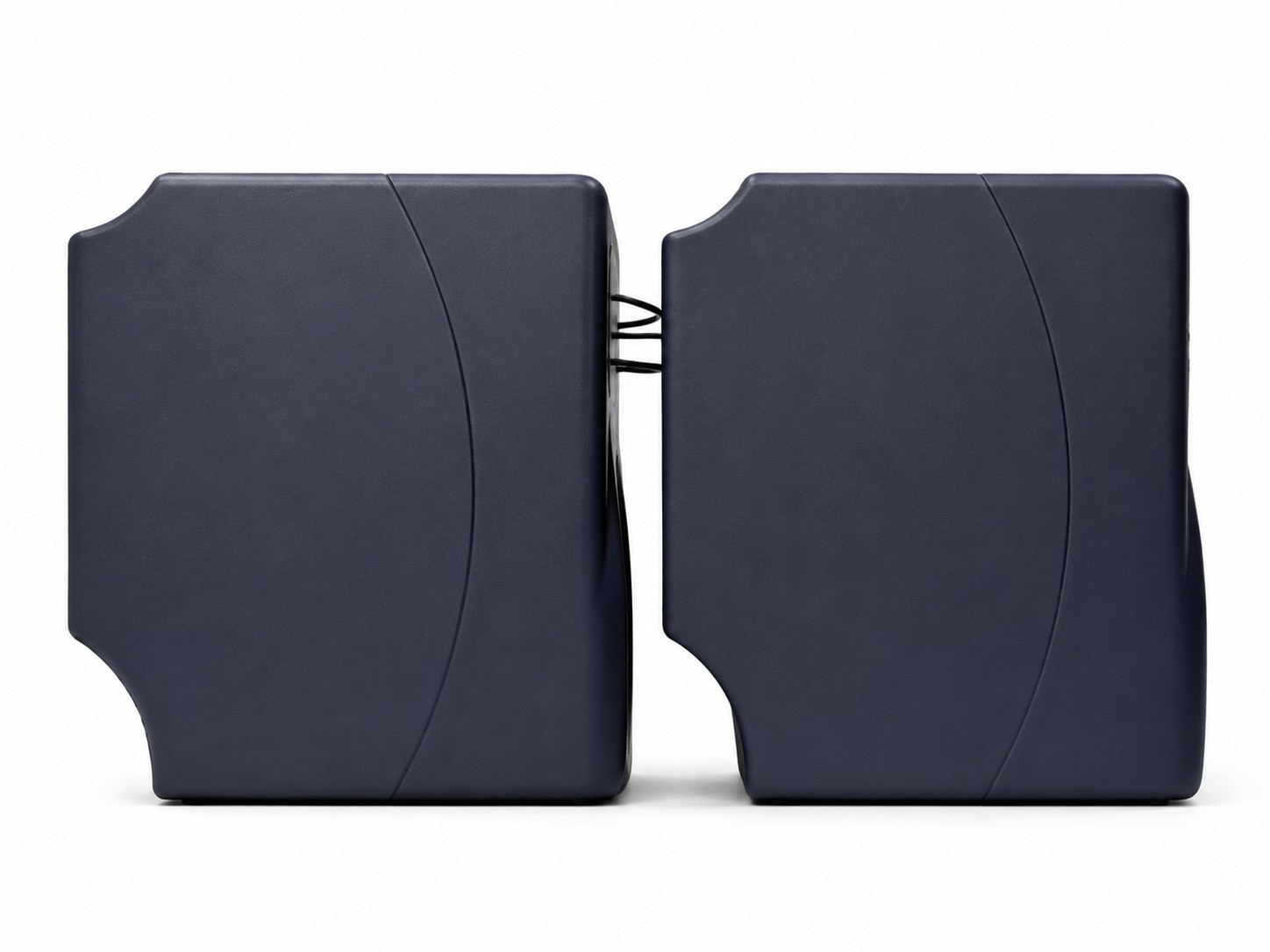 Quested F11 2 Way Active Monitor