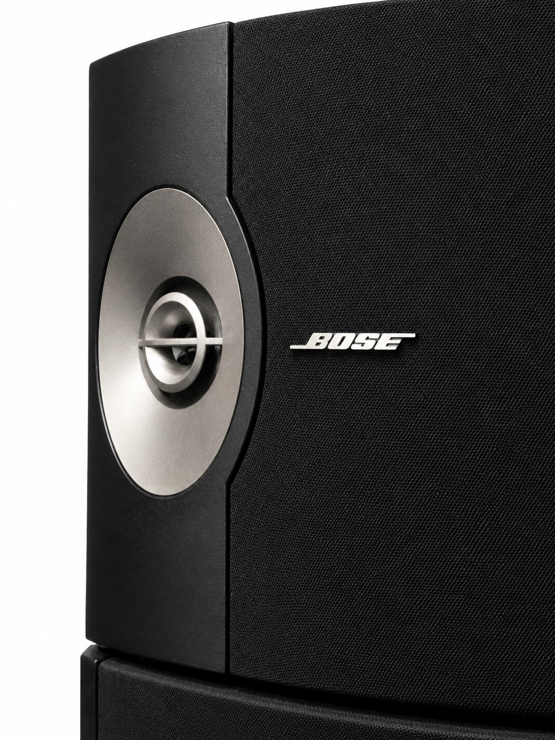 Bose 301 Series V 301V DirectReflecting Speakers