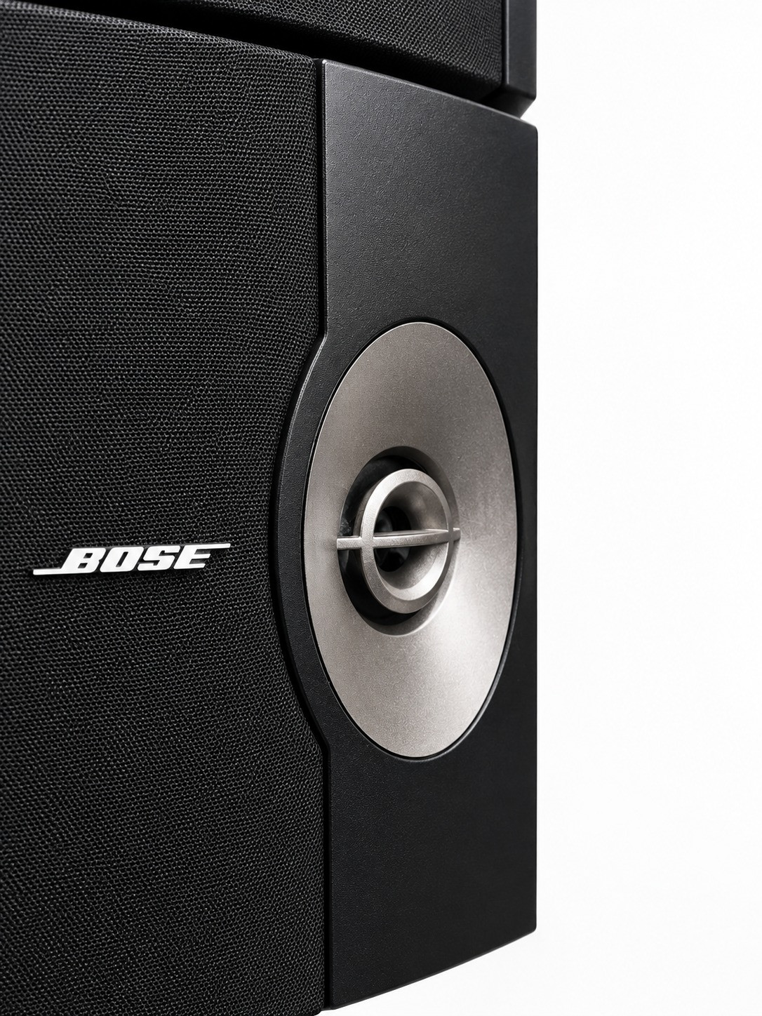 Bose 301 Series V 301V DirectReflecting Speakers