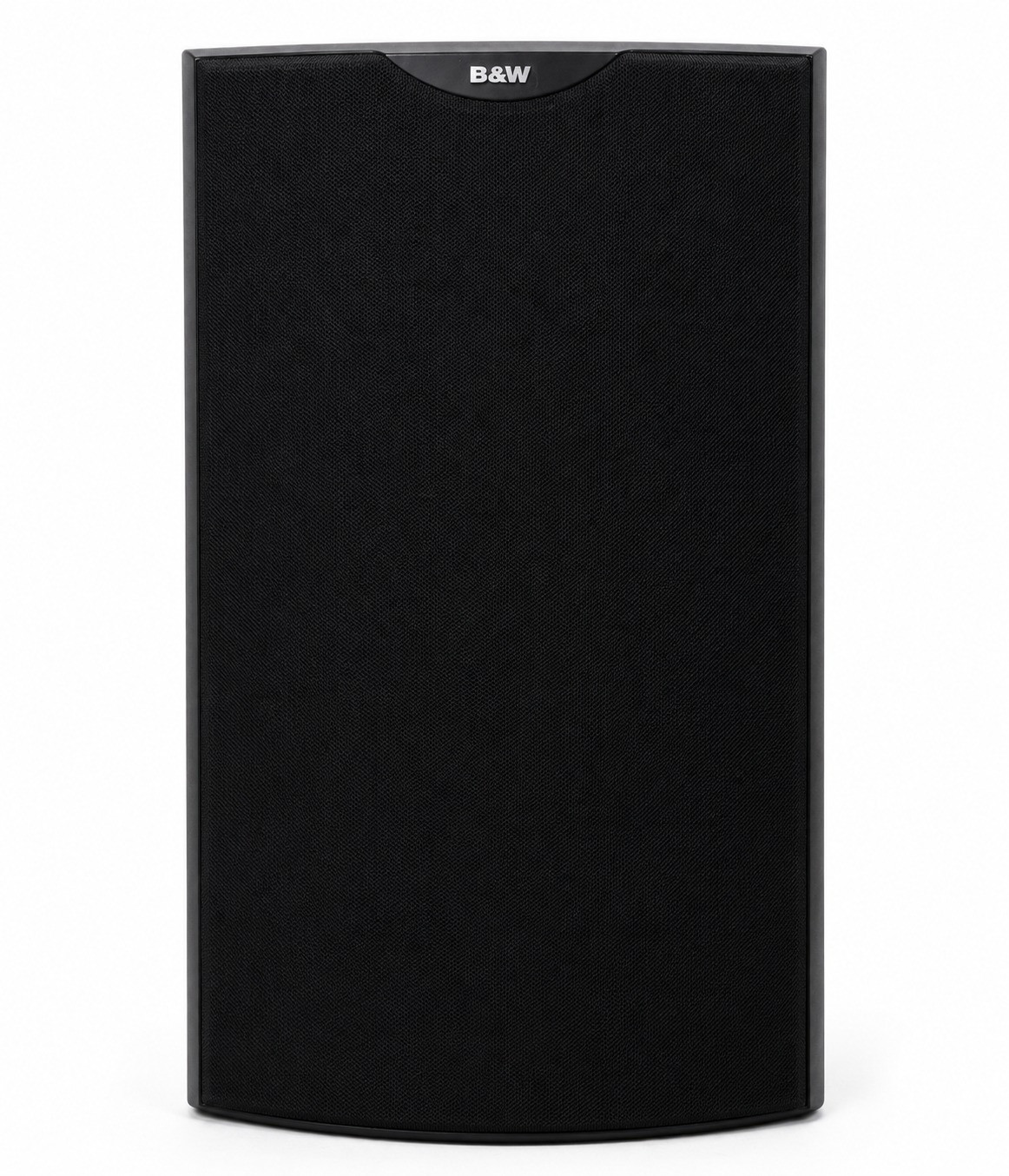 BW DM602 S2 speakers