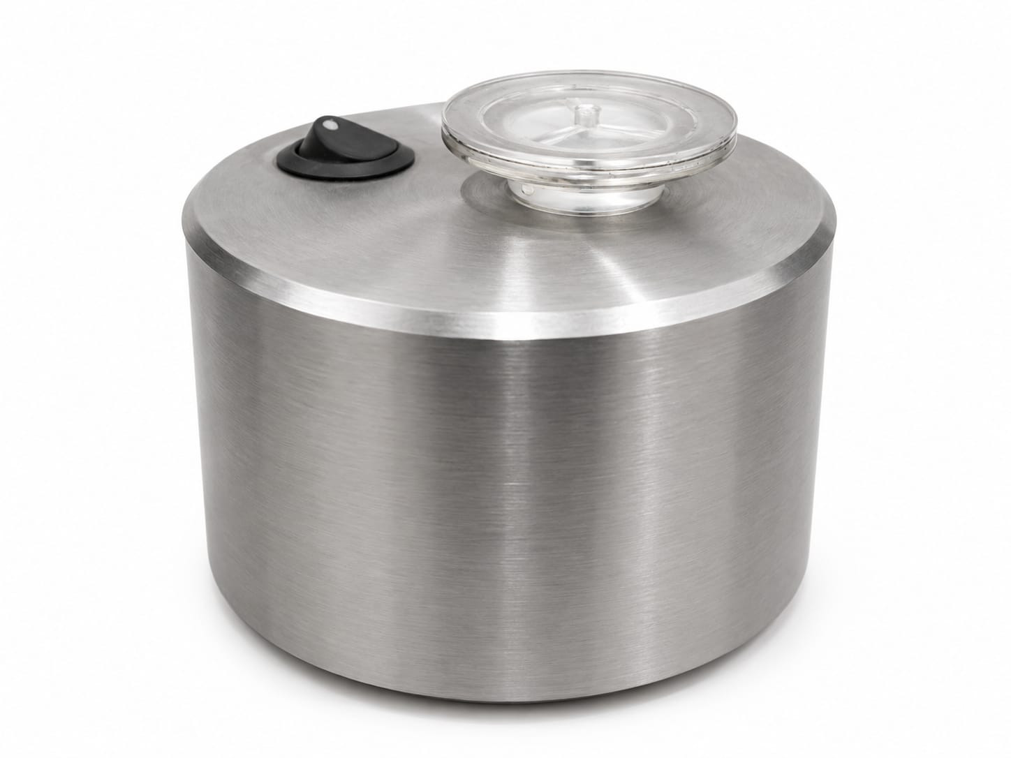Clearaudio Champion Series turntable