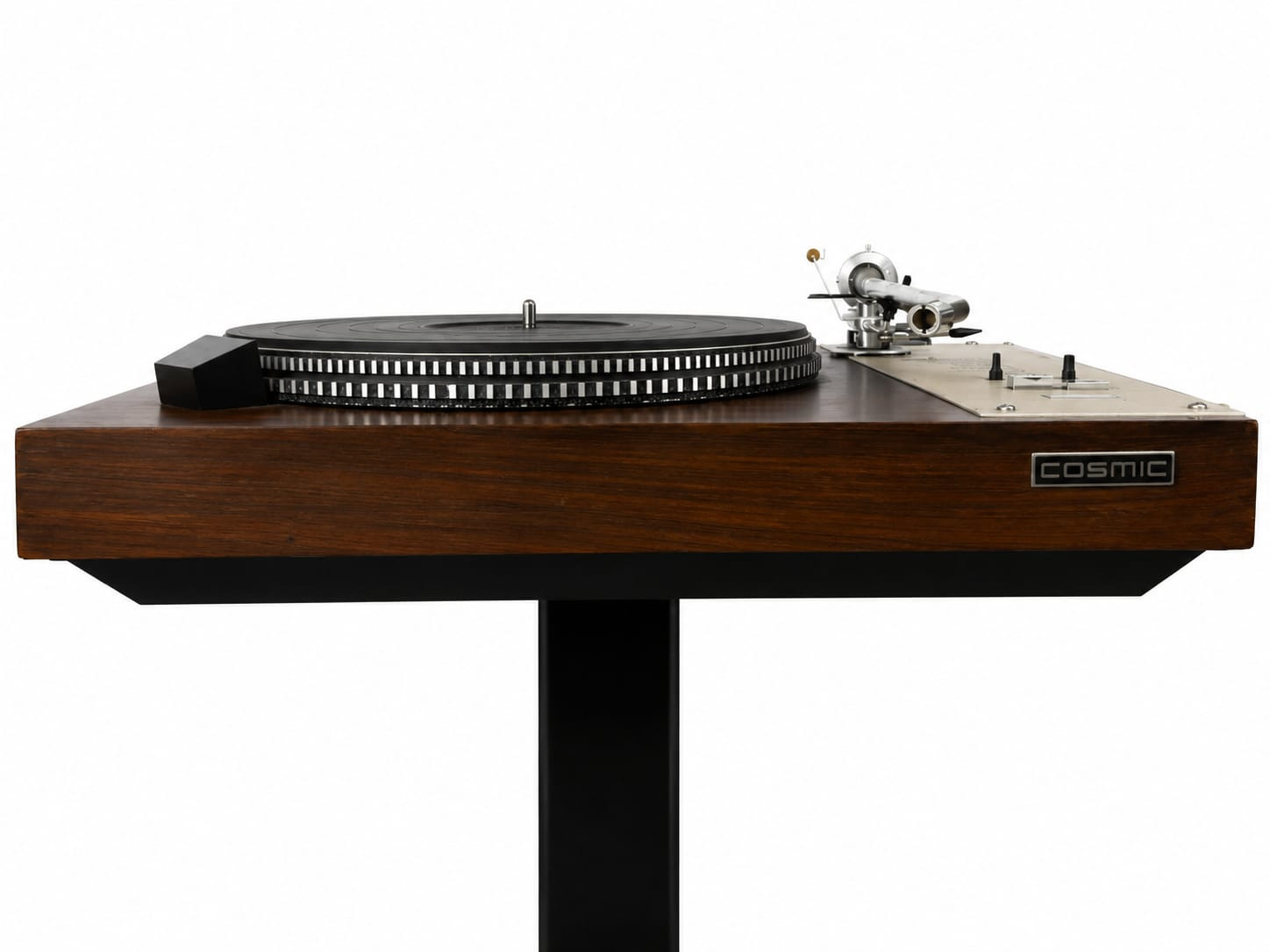 Cosmic Cogram 4000 Mk 2