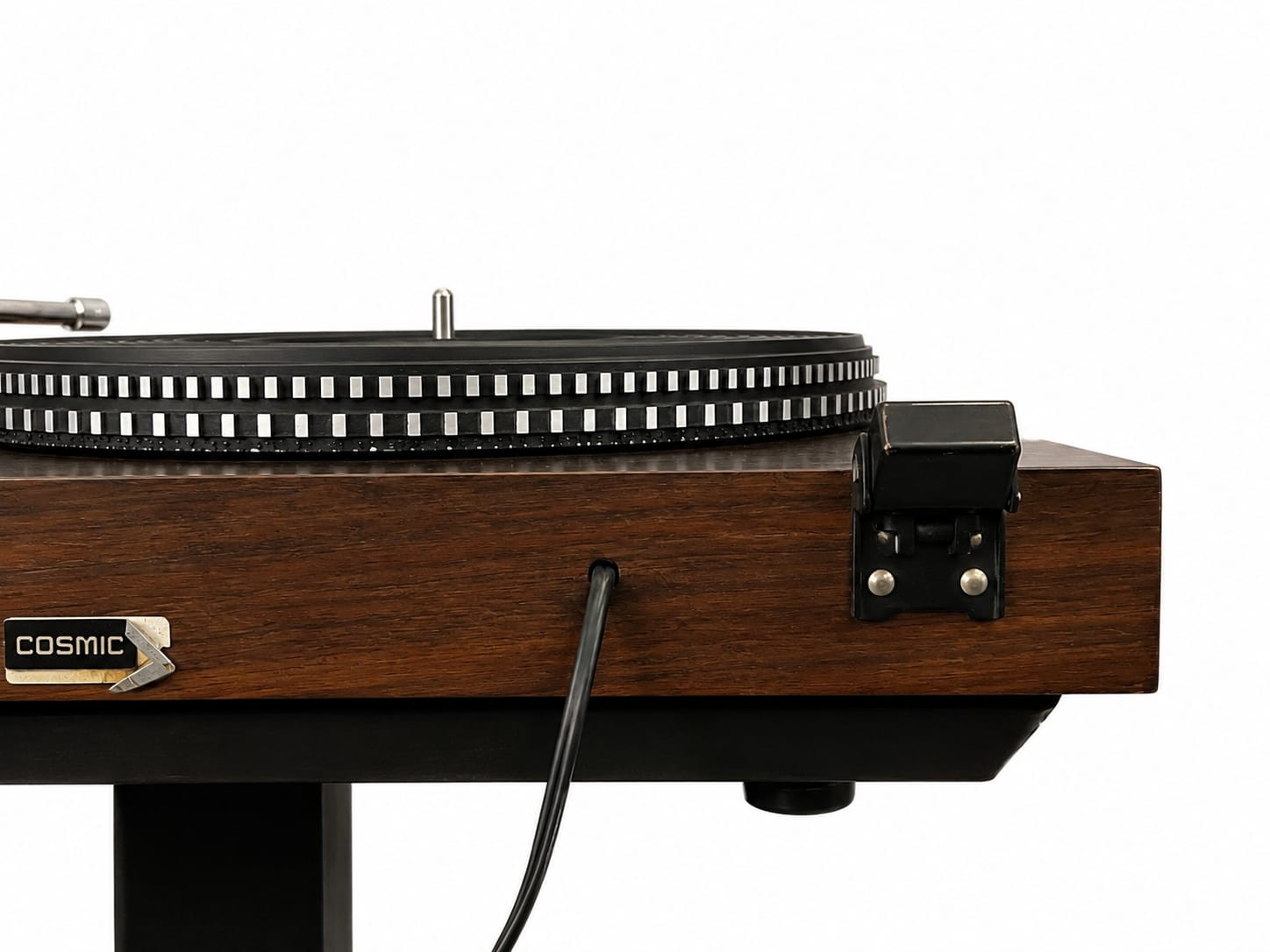 Cosmic Cogram 4000 Mk 2