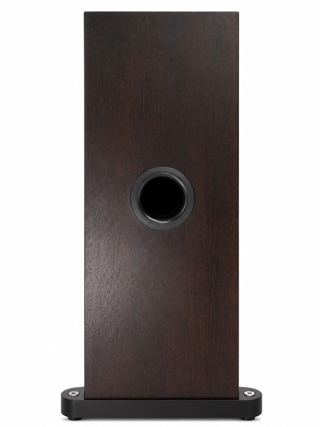 Tannoy Revolution DC6T Special Edition