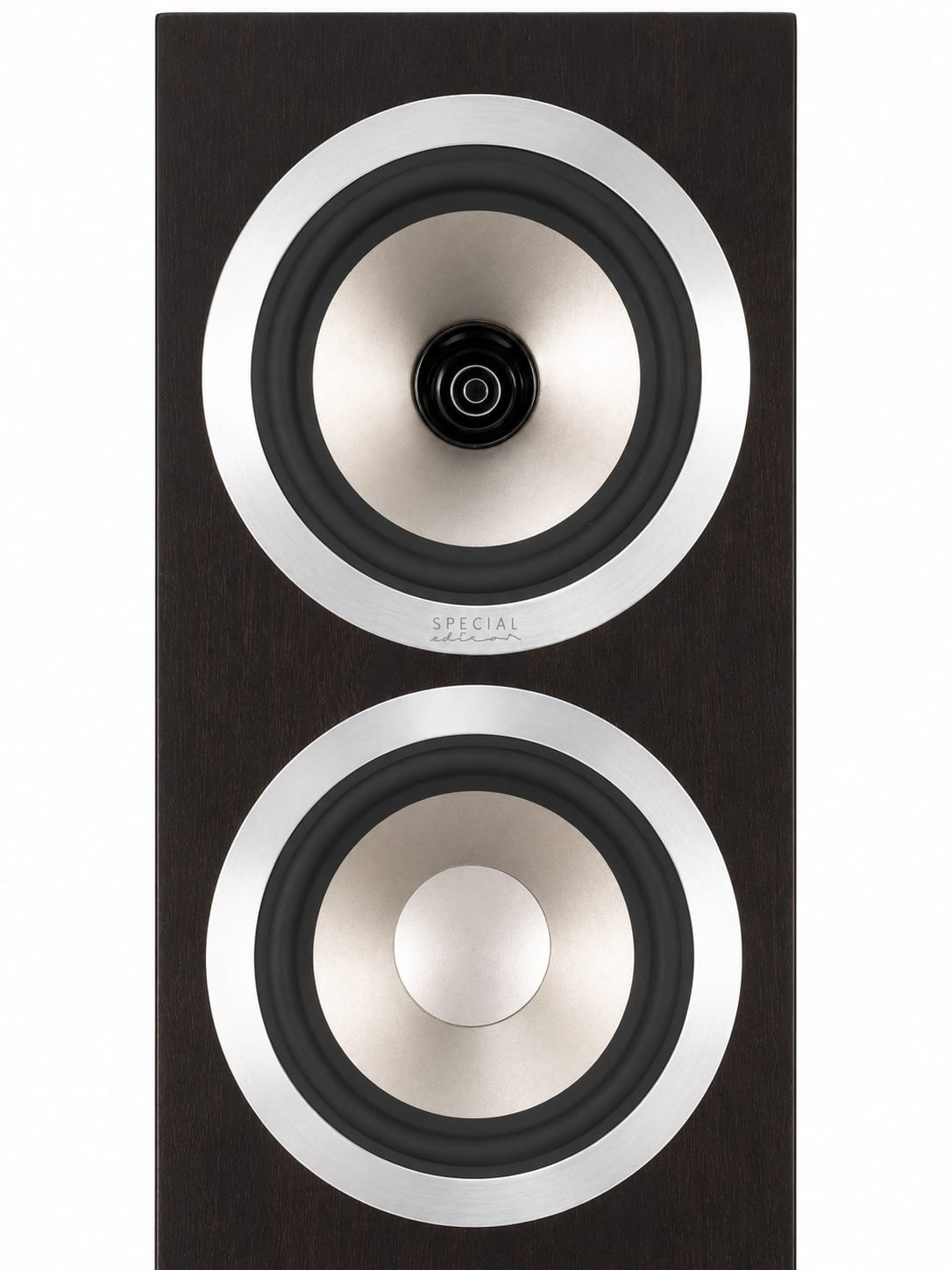 Tannoy Revolution DC6T Special Edition