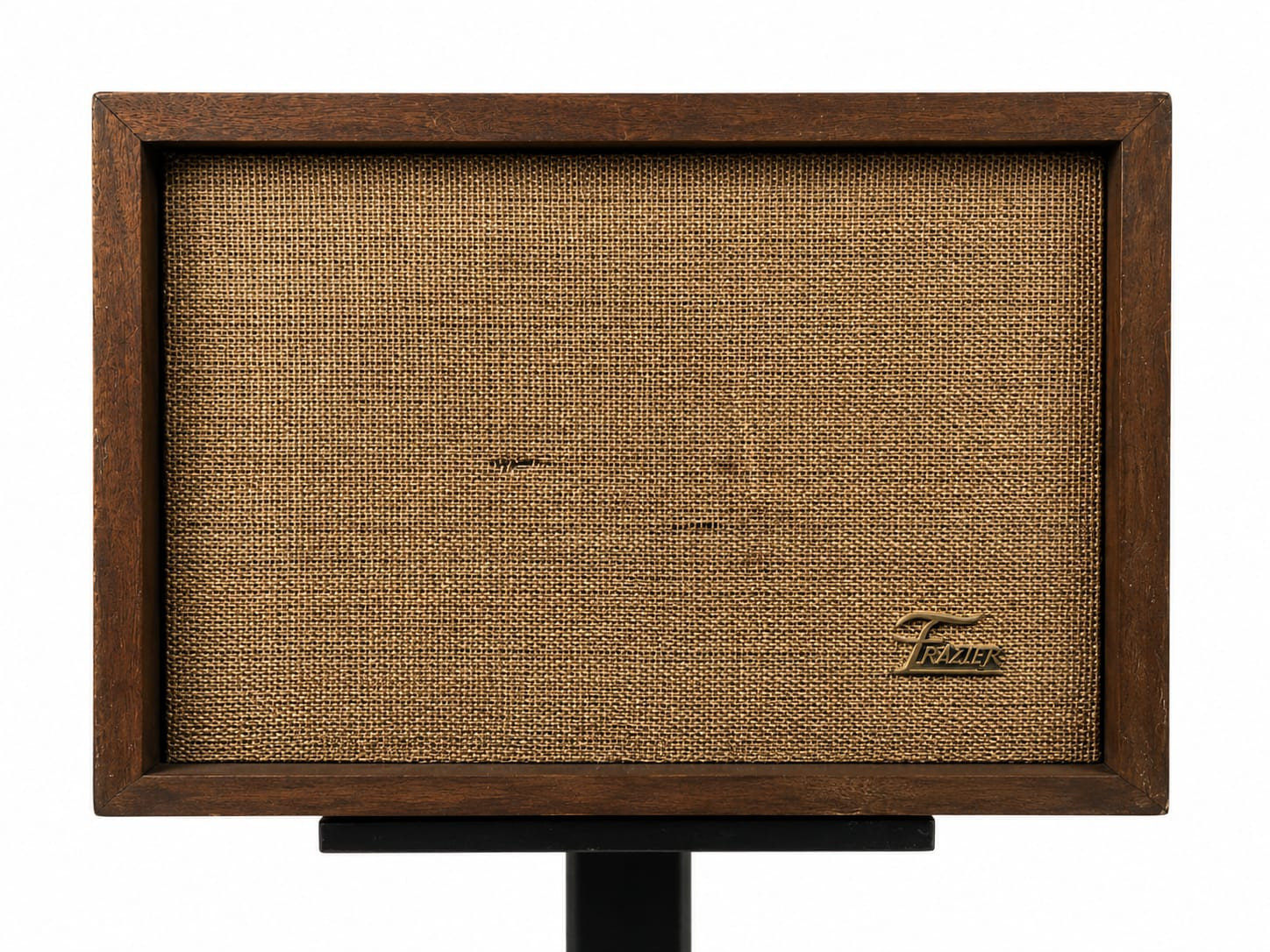 Frazier Loudspeakers