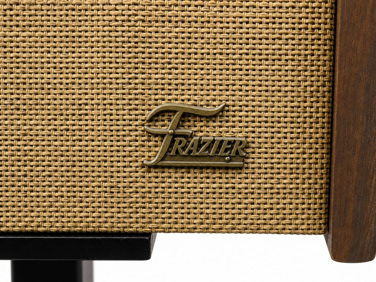 Frazier Loudspeakers