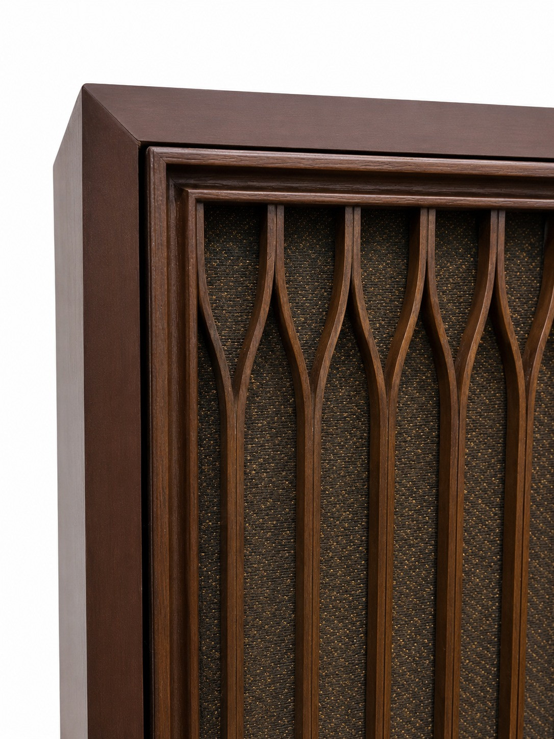 Kenwood KL-777X MK II Speaker