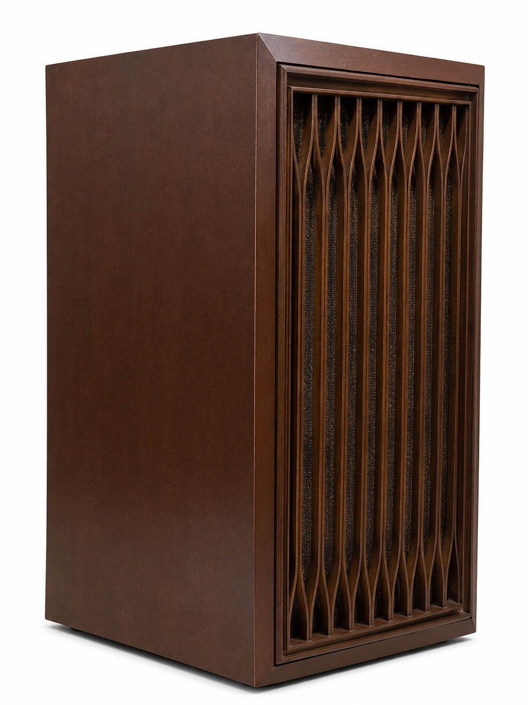 Kenwood KL-777X MK II Speaker