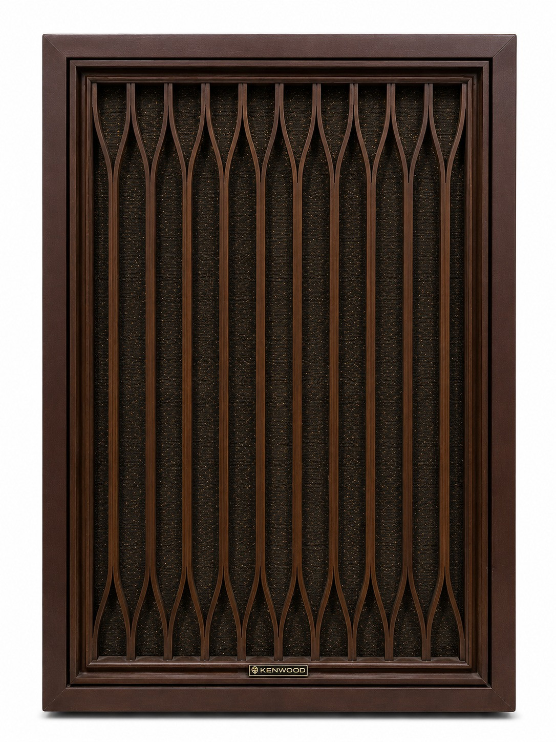 Kenwood KL-777X MK II Speaker
