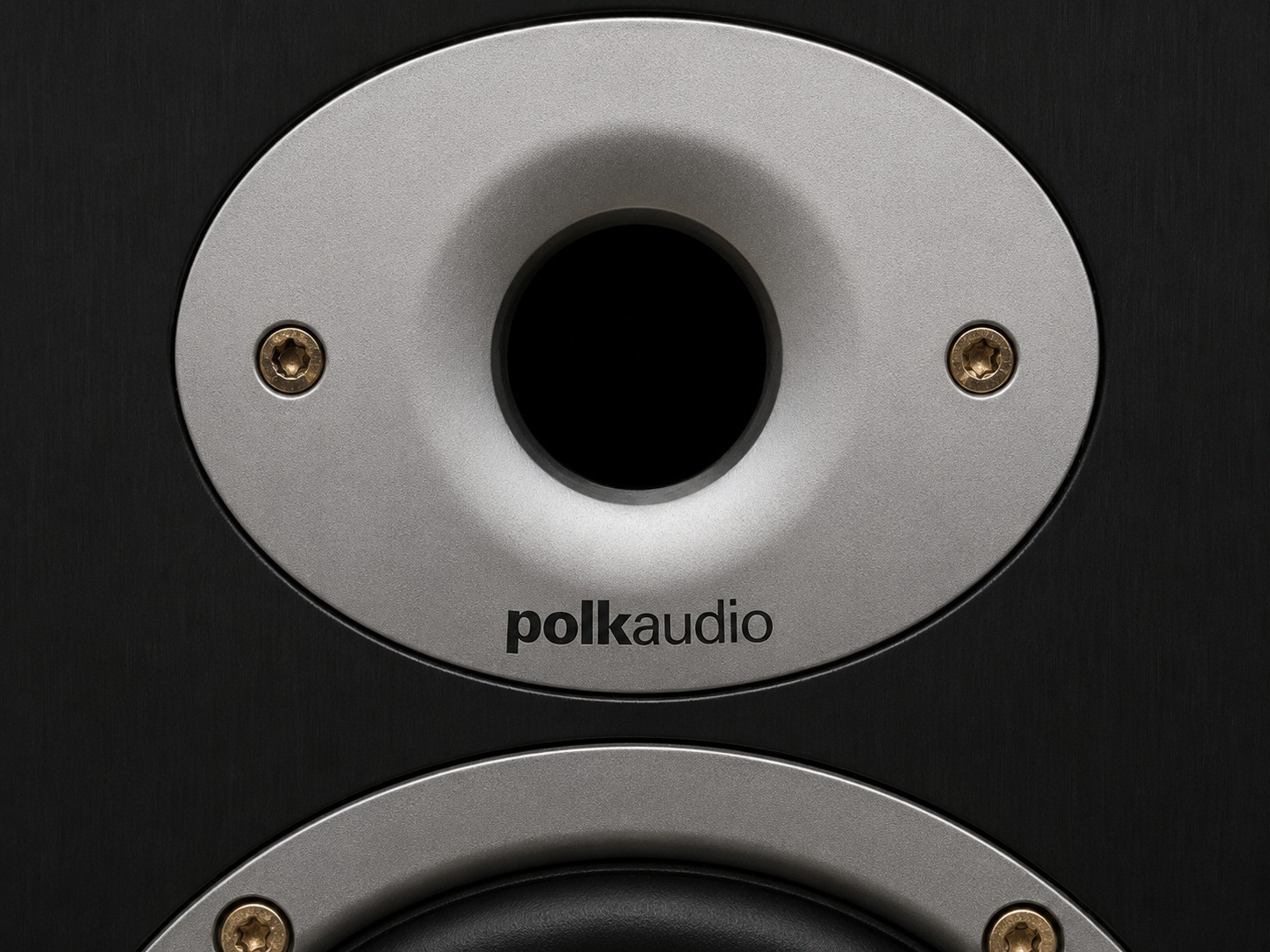 POLK AUDIO FXI A4