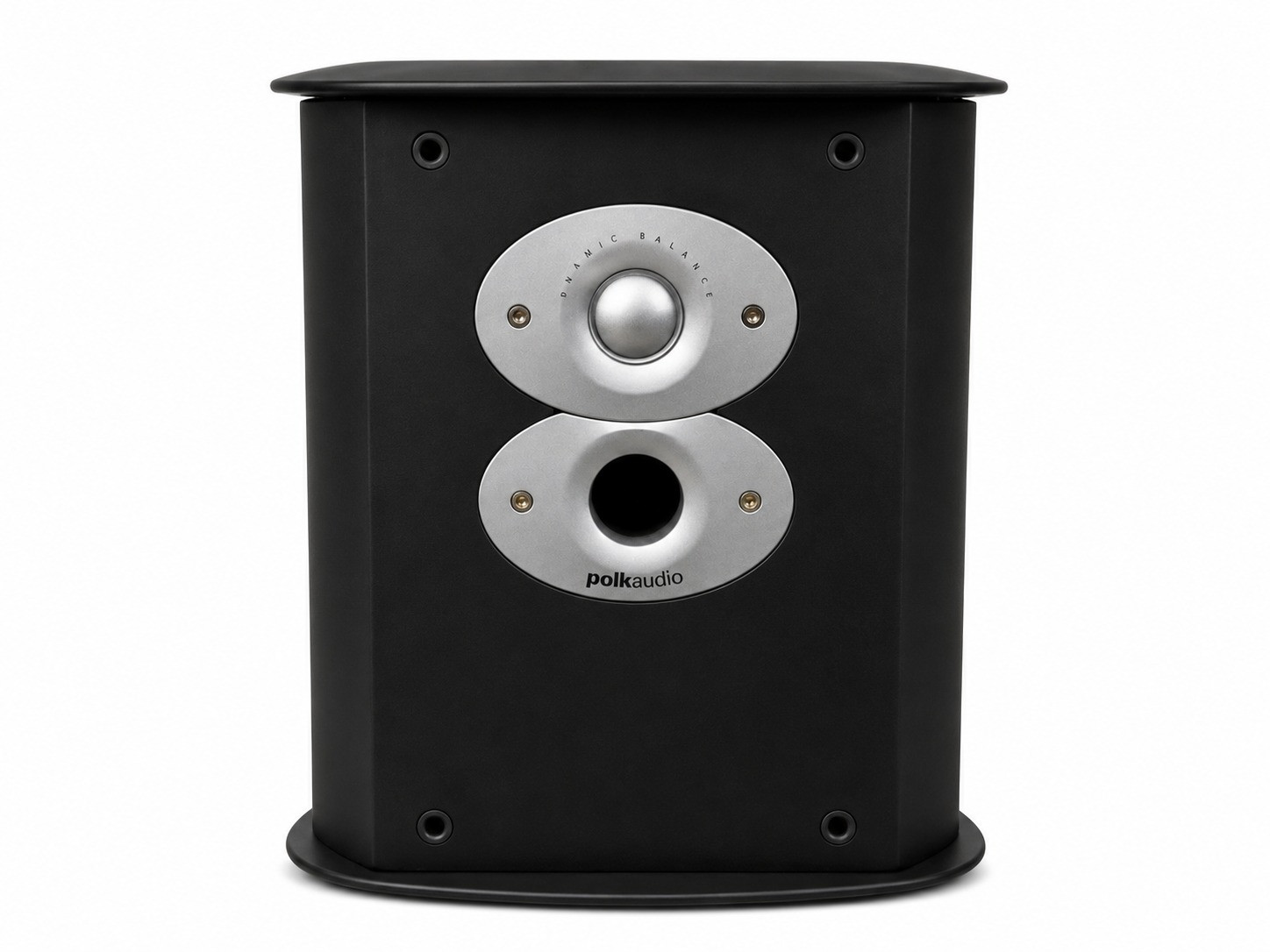 POLK AUDIO FXI A4