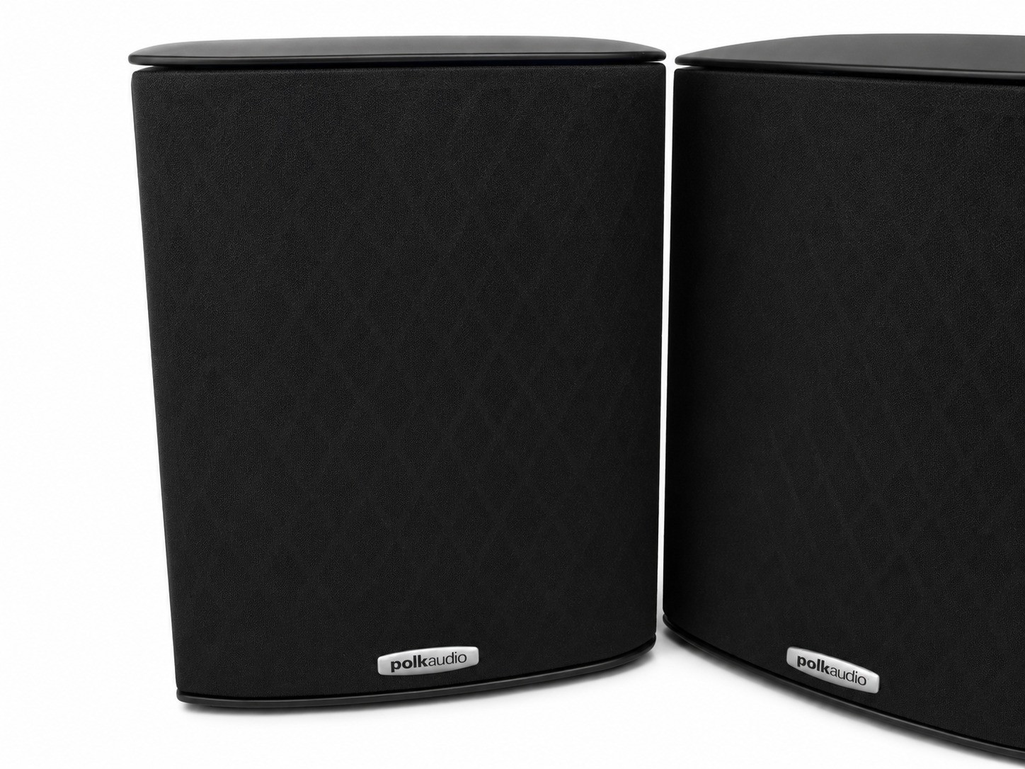 POLK AUDIO FXI A4
