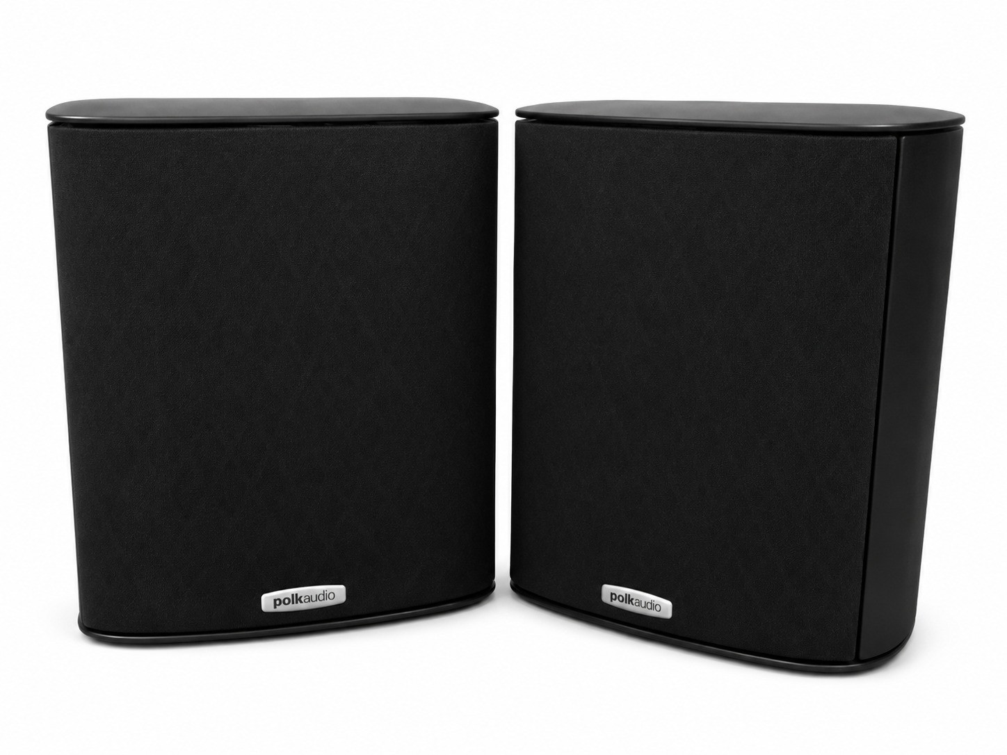 POLK AUDIO FXI A4