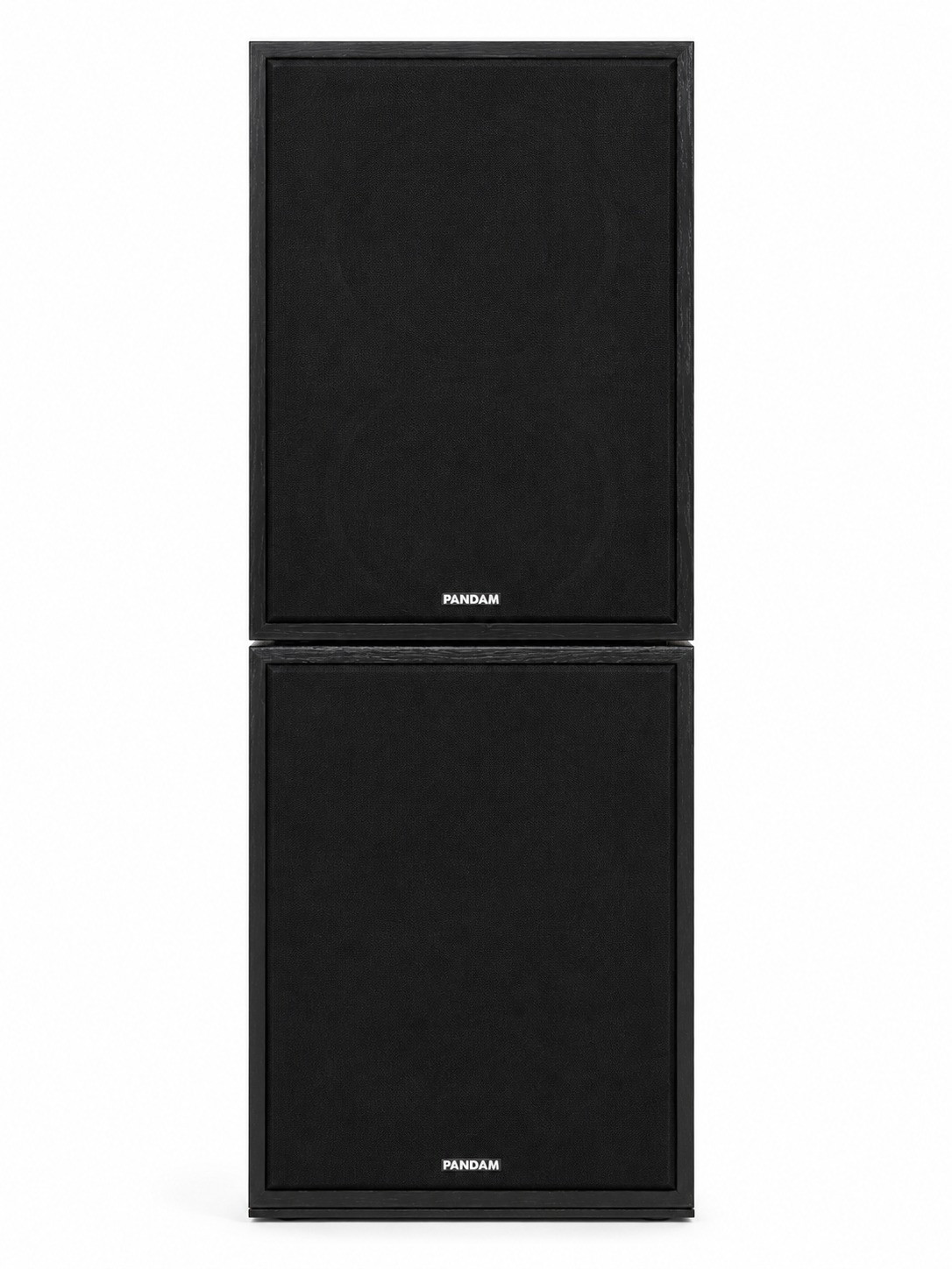 Pandam professional audio FR200B