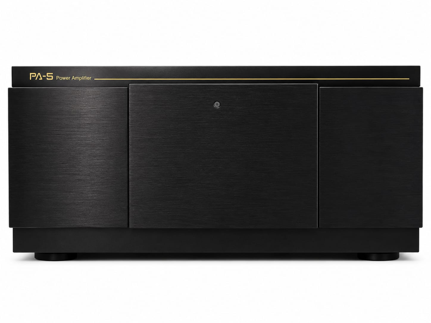 Nakamichi PA-5