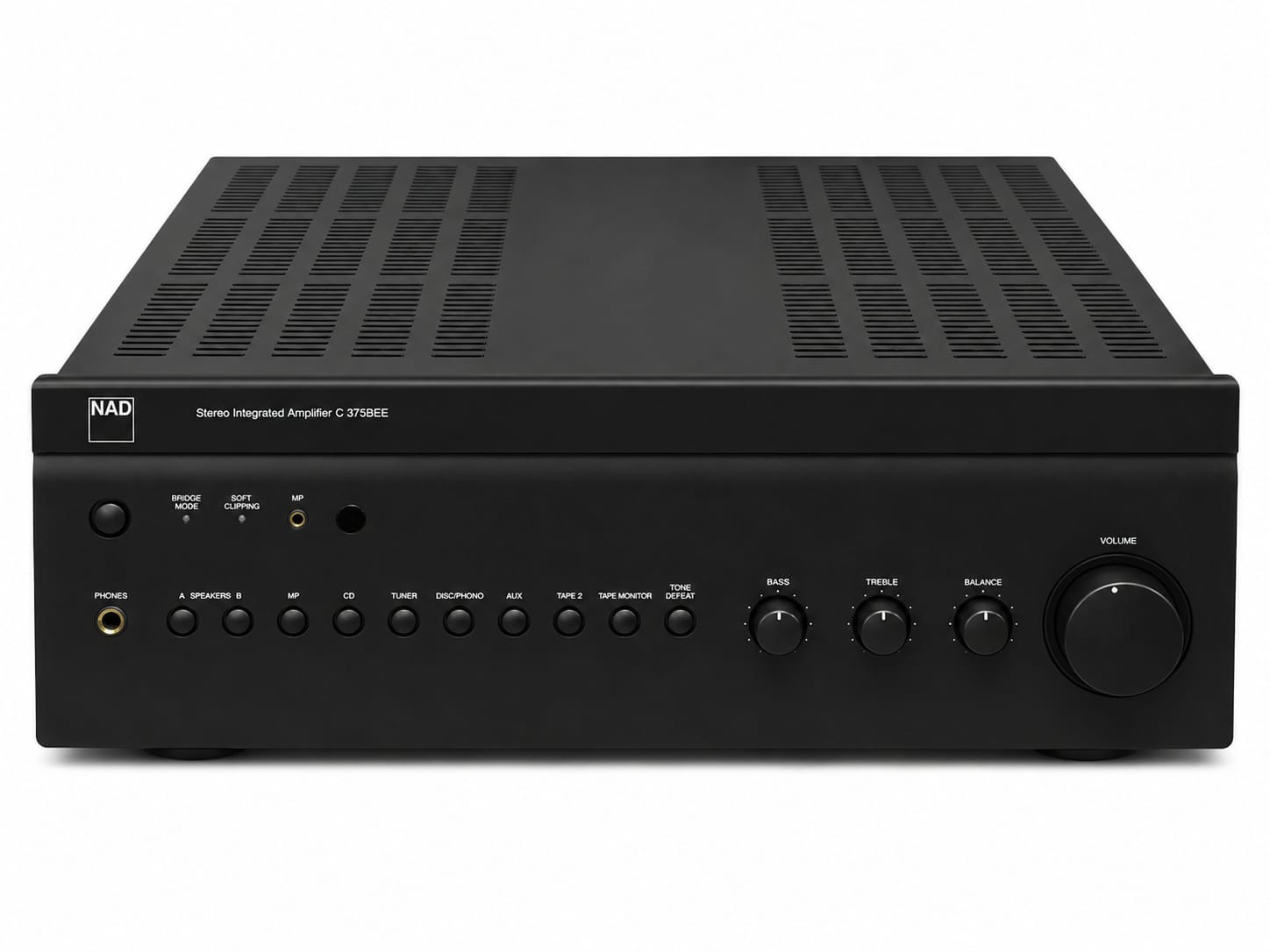 NAD C375BEE