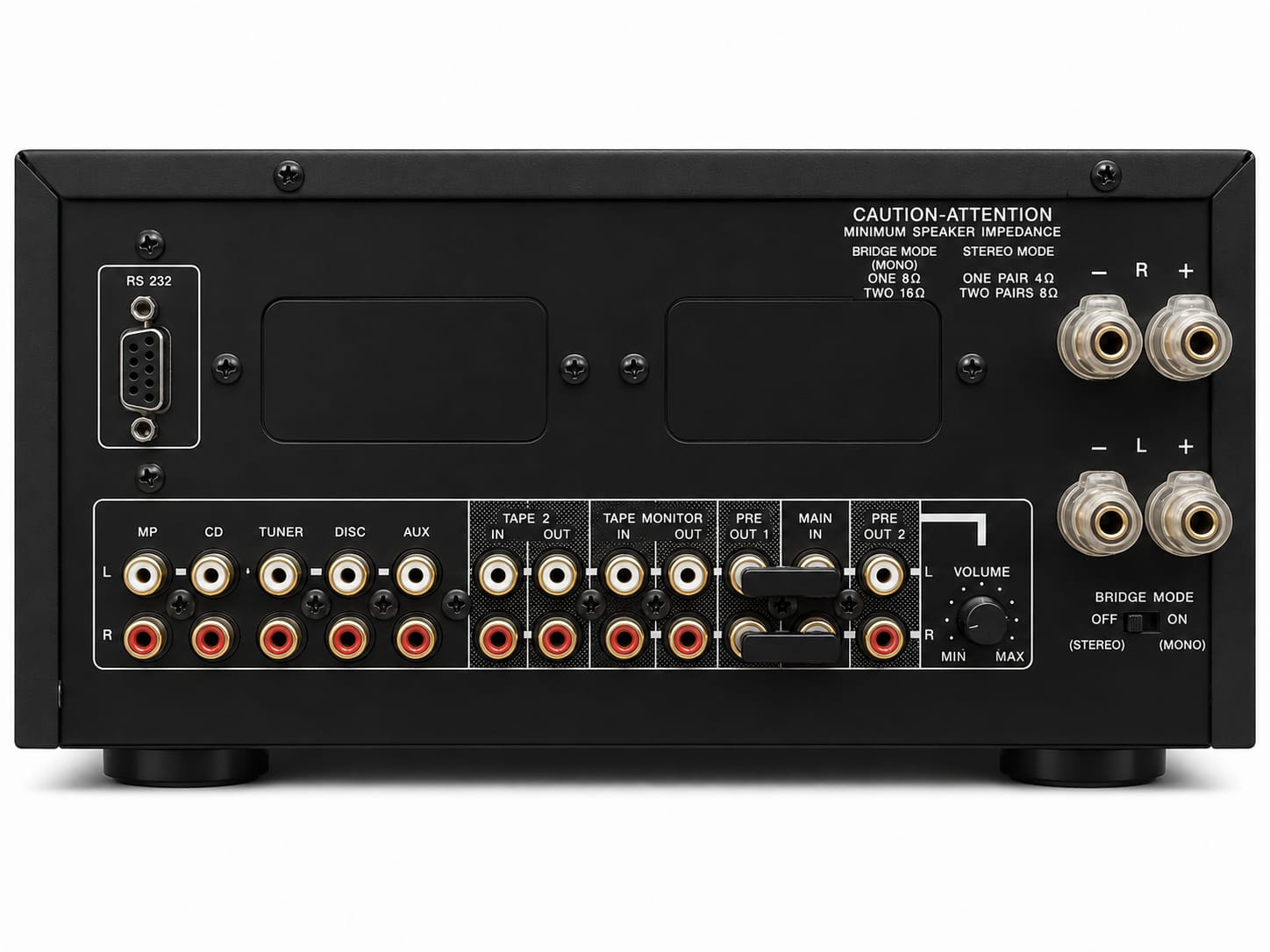 NAD C375BEE