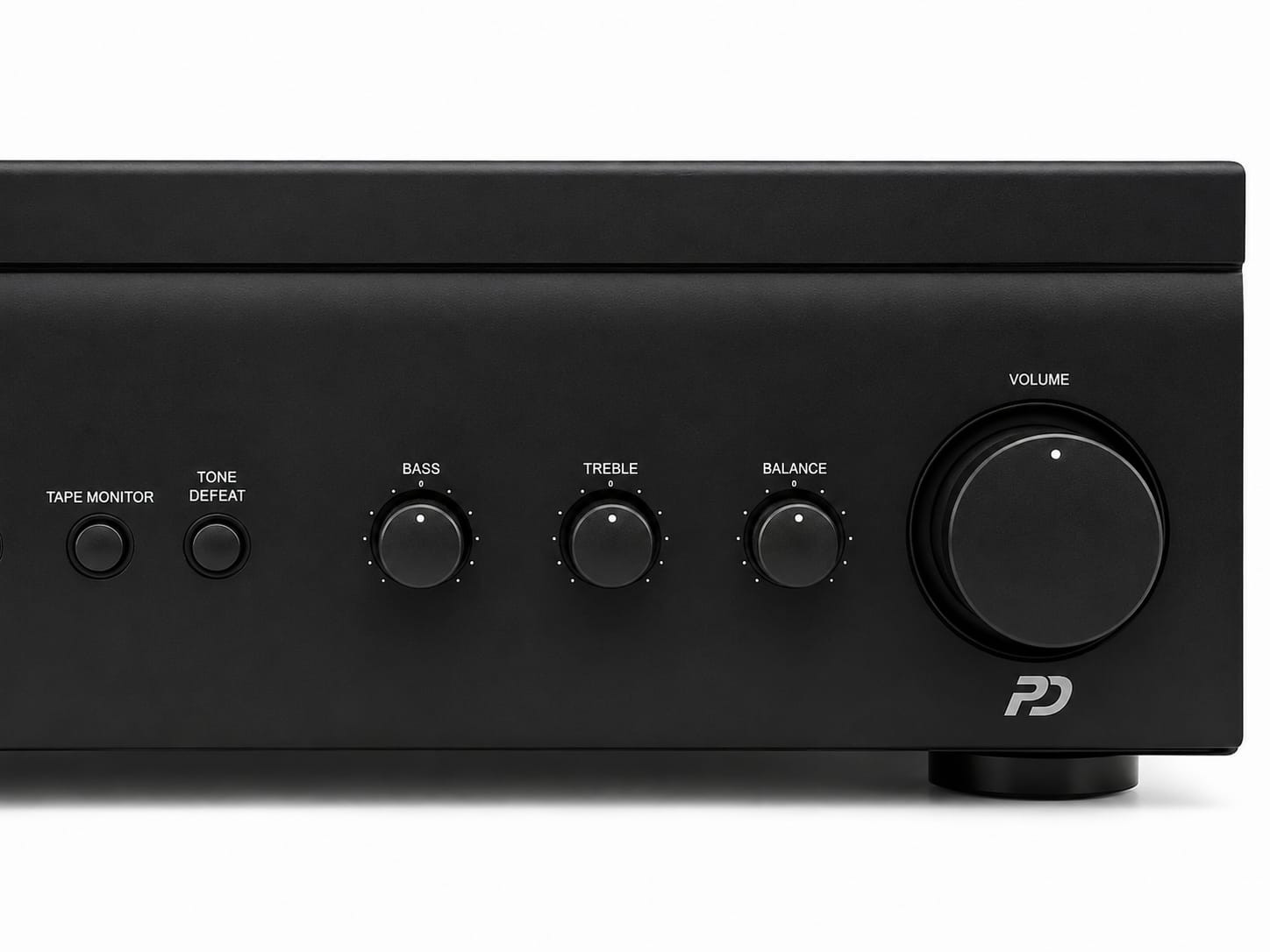 NAD C375BEE