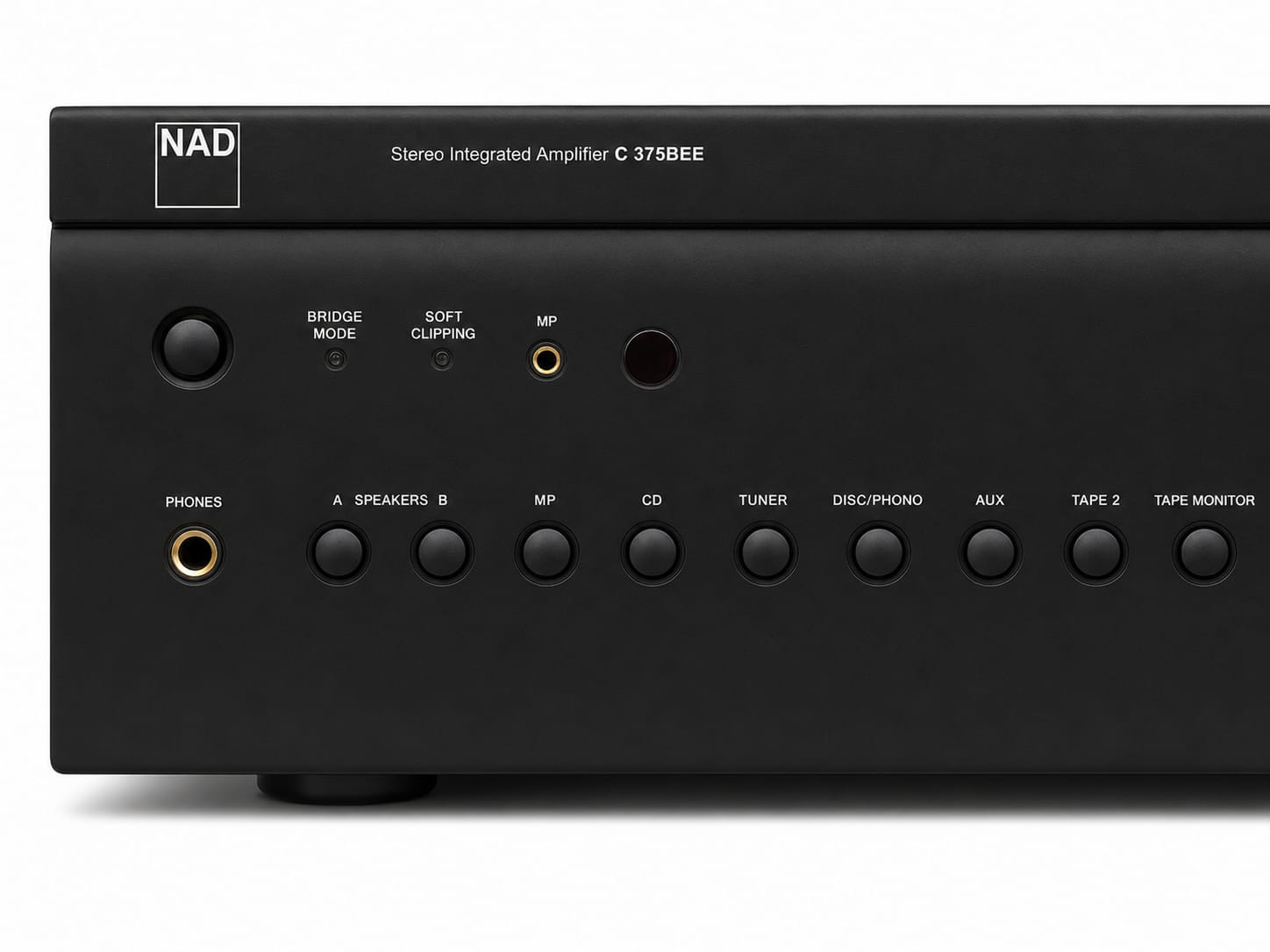 NAD C375BEE