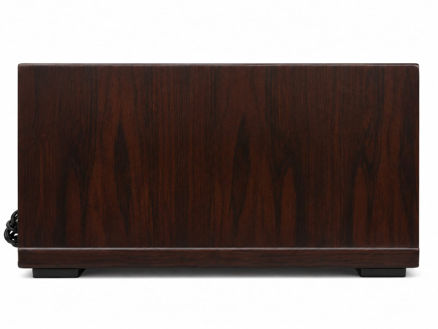 Exclusive pioneer C3  M4 pre power amplifier