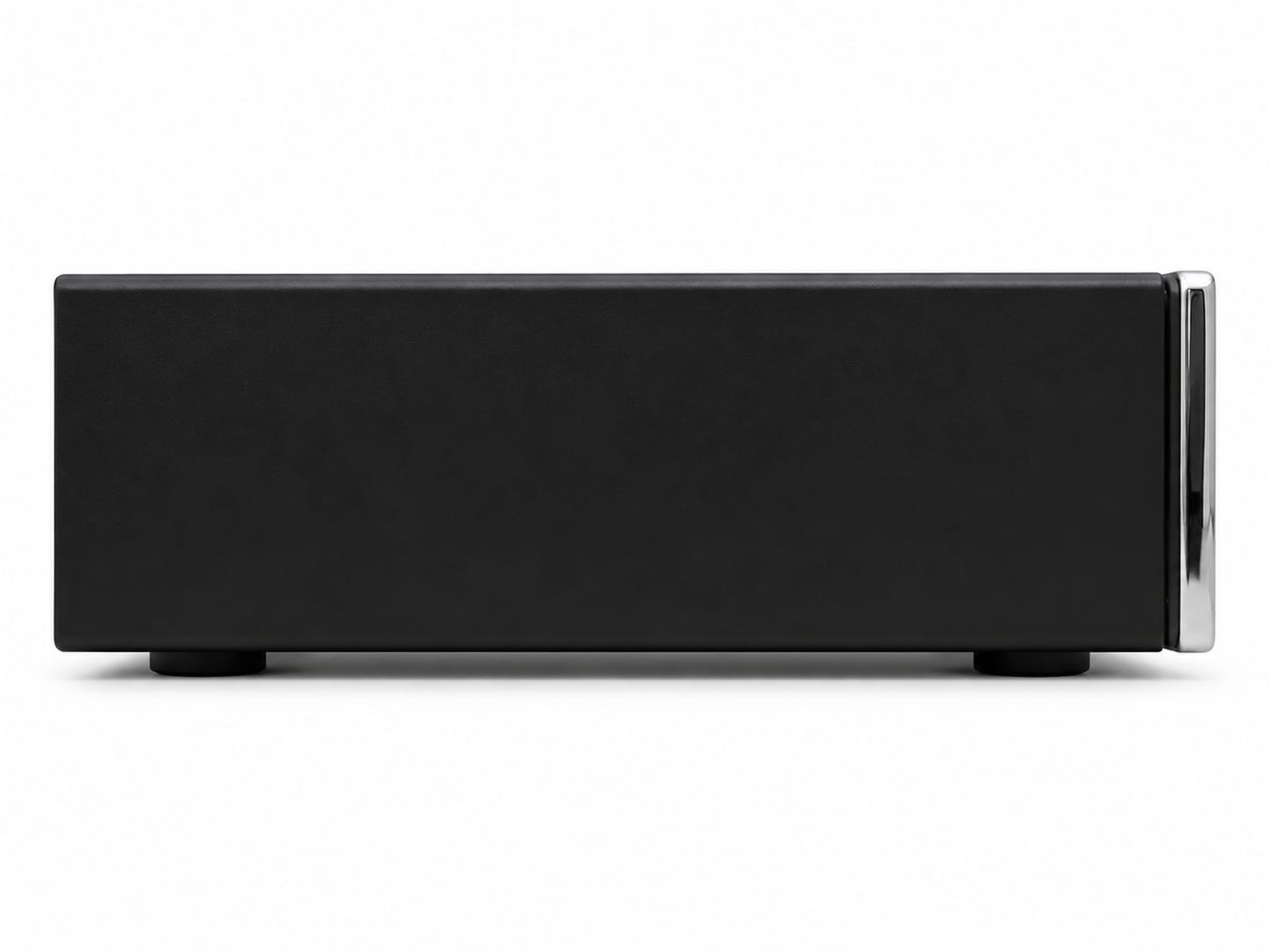 EAR 834L line-level preamplifier