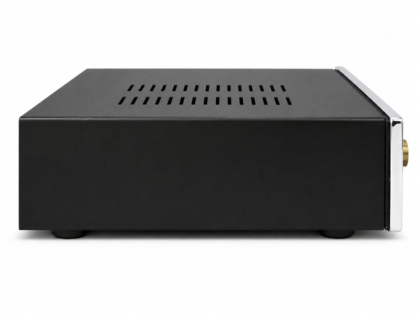 EAR 834L line-level preamplifier