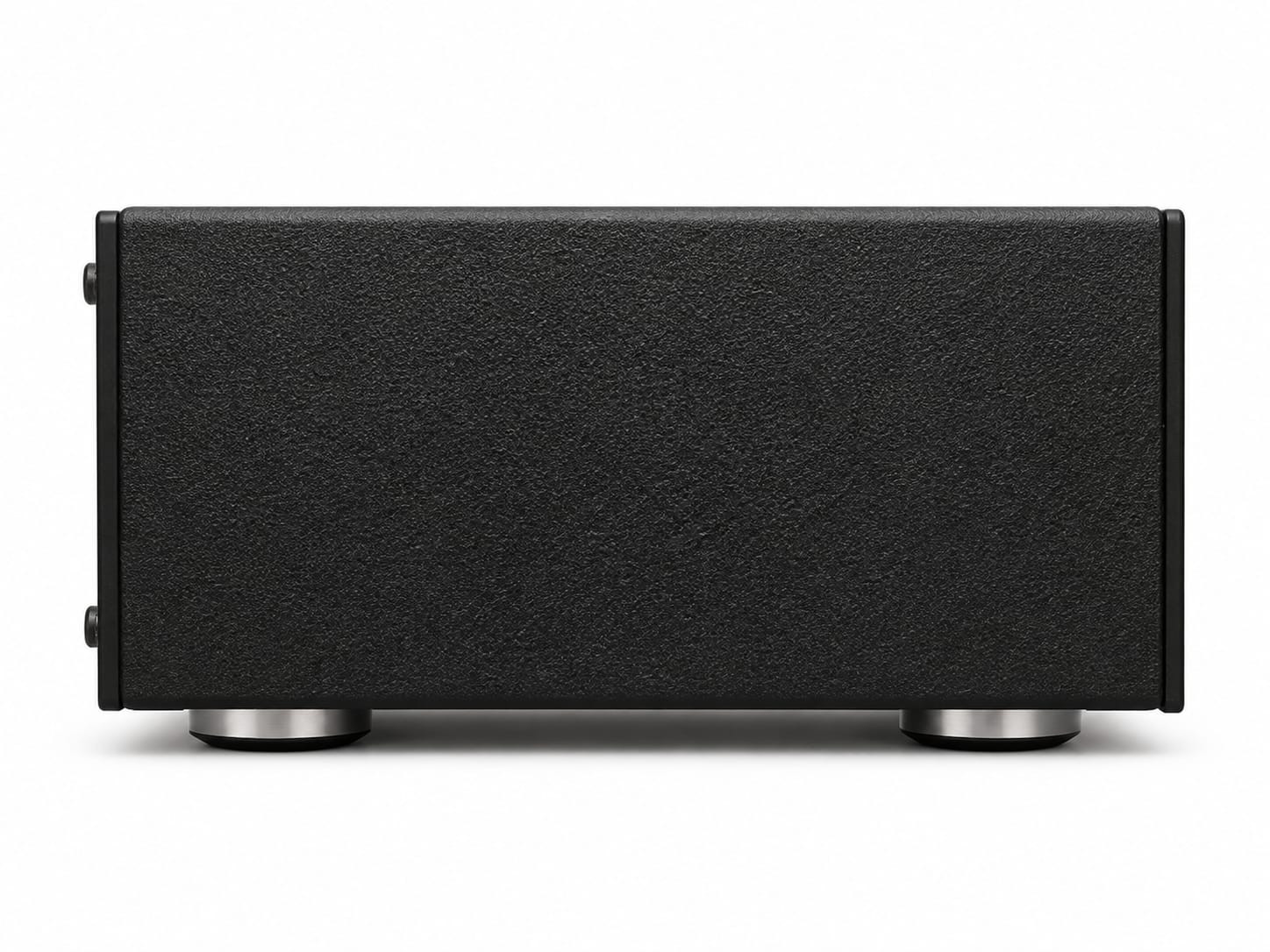 Ortofon Phono EQ Amplifier EQA-333