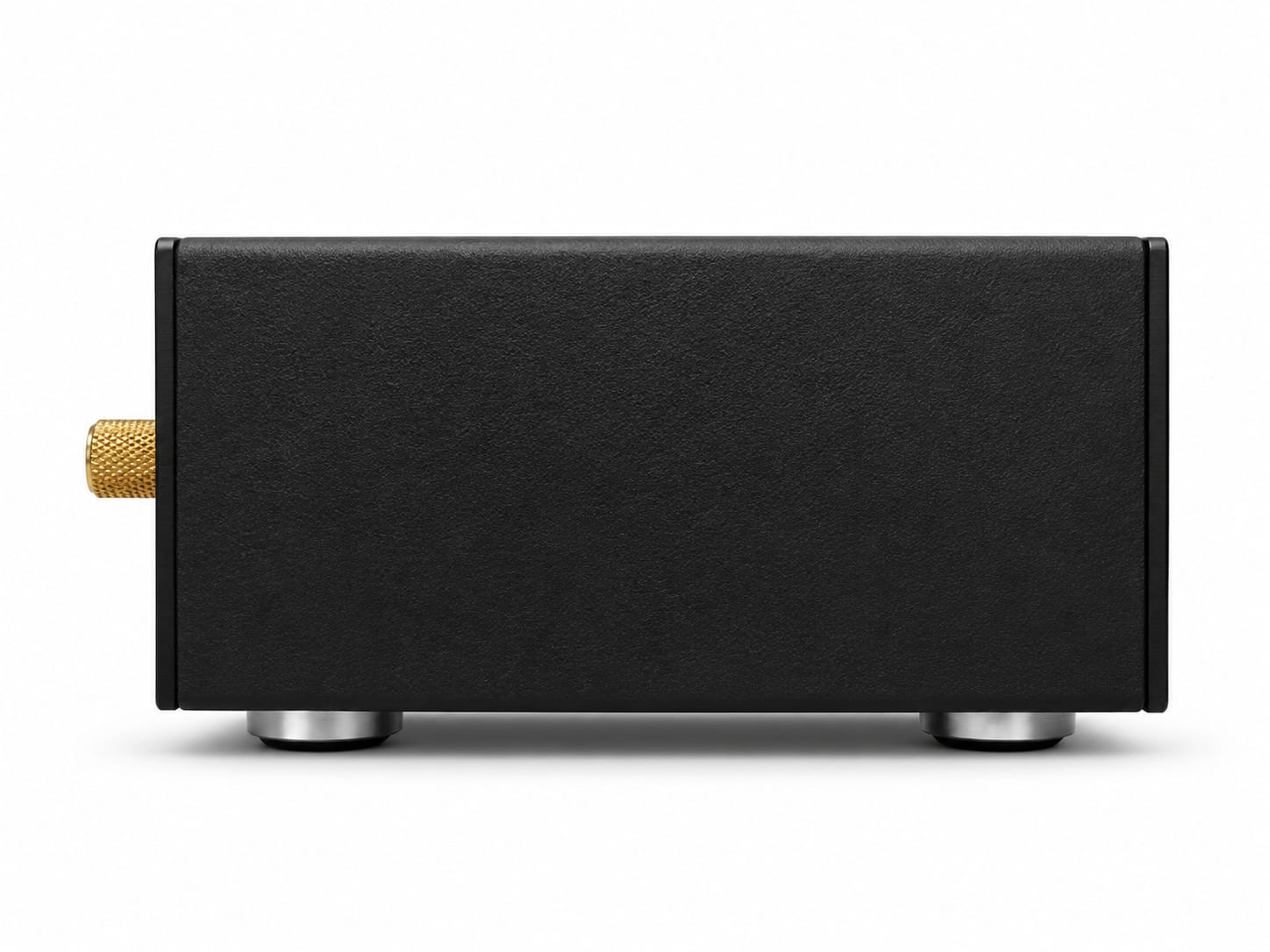Ortofon Phono EQ Amplifier EQA-333