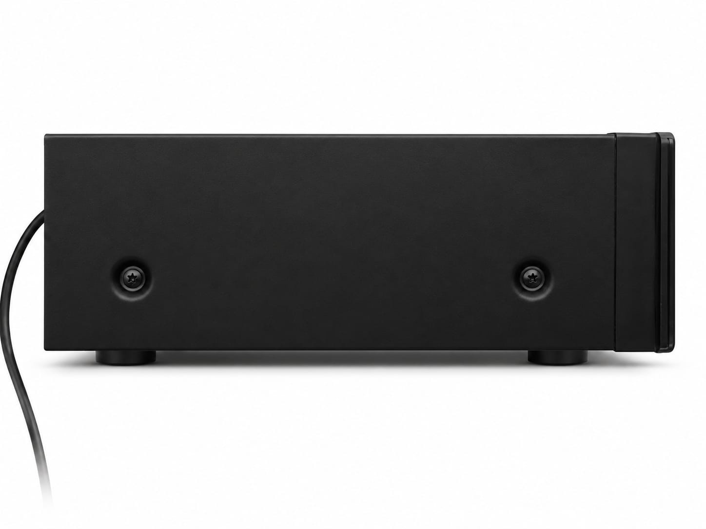 Marantz PM6010OSE