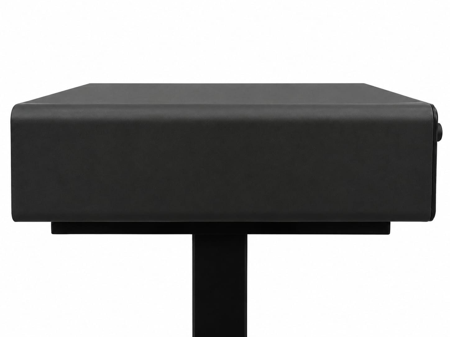 Phonitor 2 120v audio Rail Preamplifier headphone Monitoring Ampifier