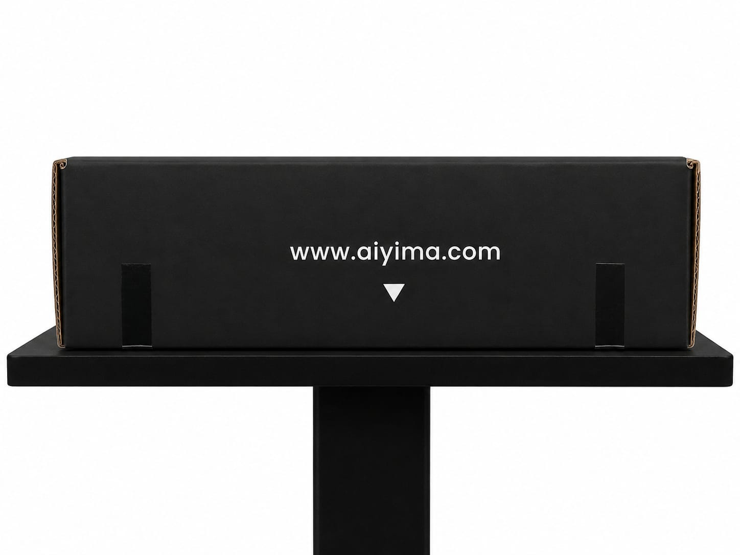 Aiyima Audio 20 channel power amplifier