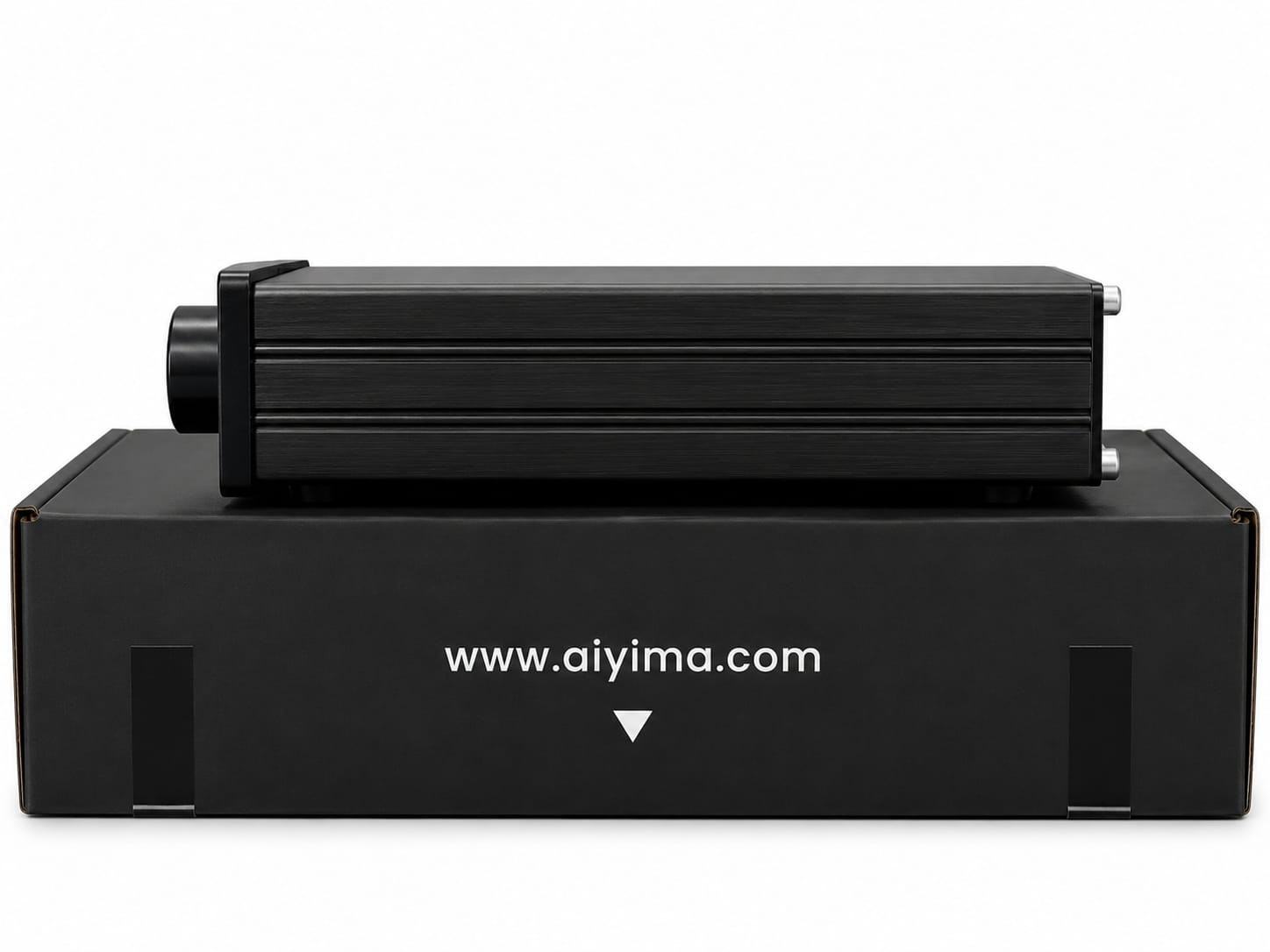Aiyima Audio 20 channel power amplifier