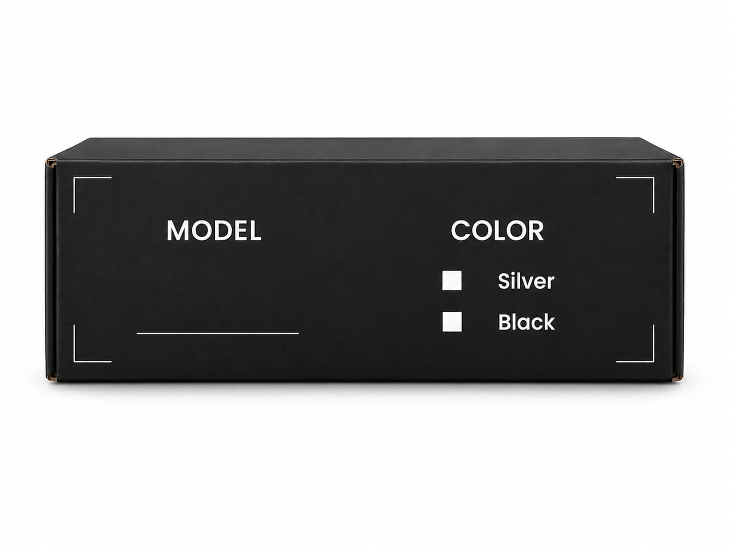 Aiyima Audio 20 channel power amplifier